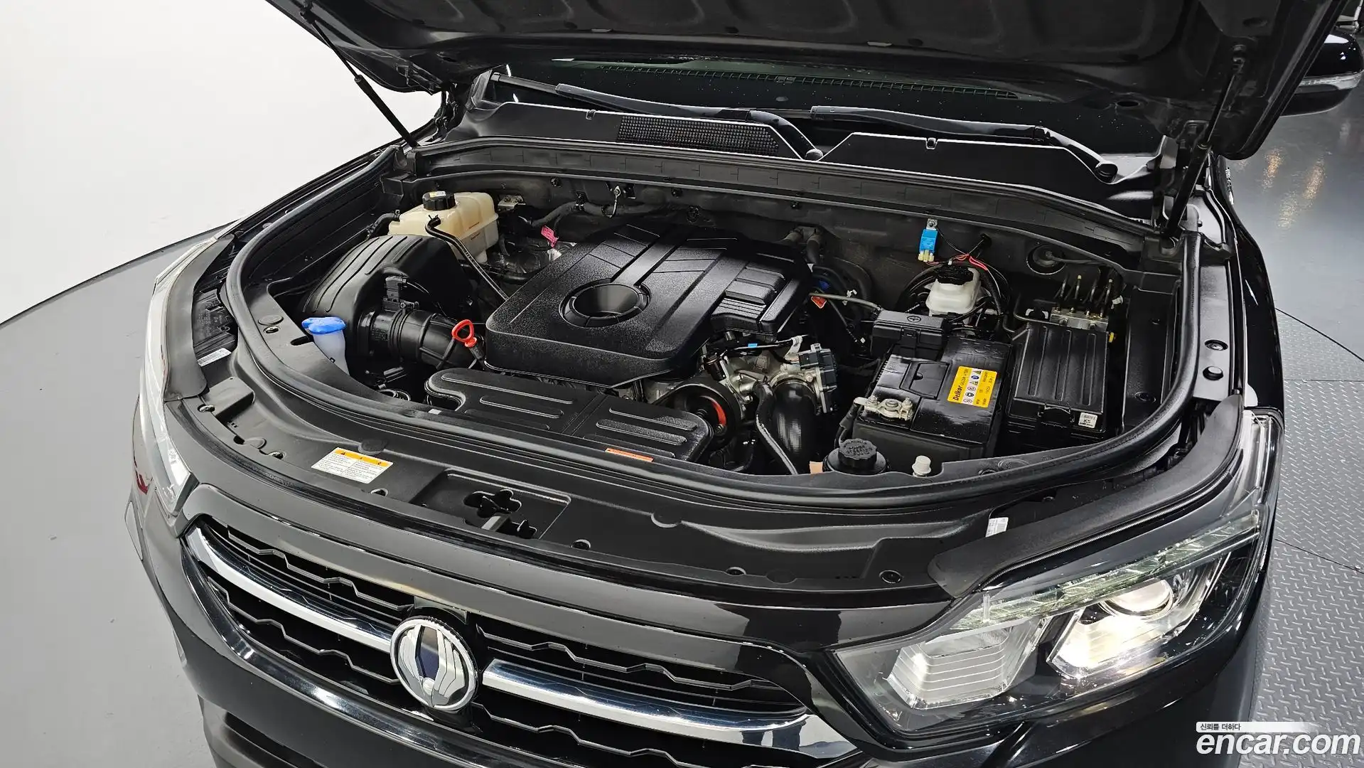 Rexton KG Mobility 2020.6-OUTER-006