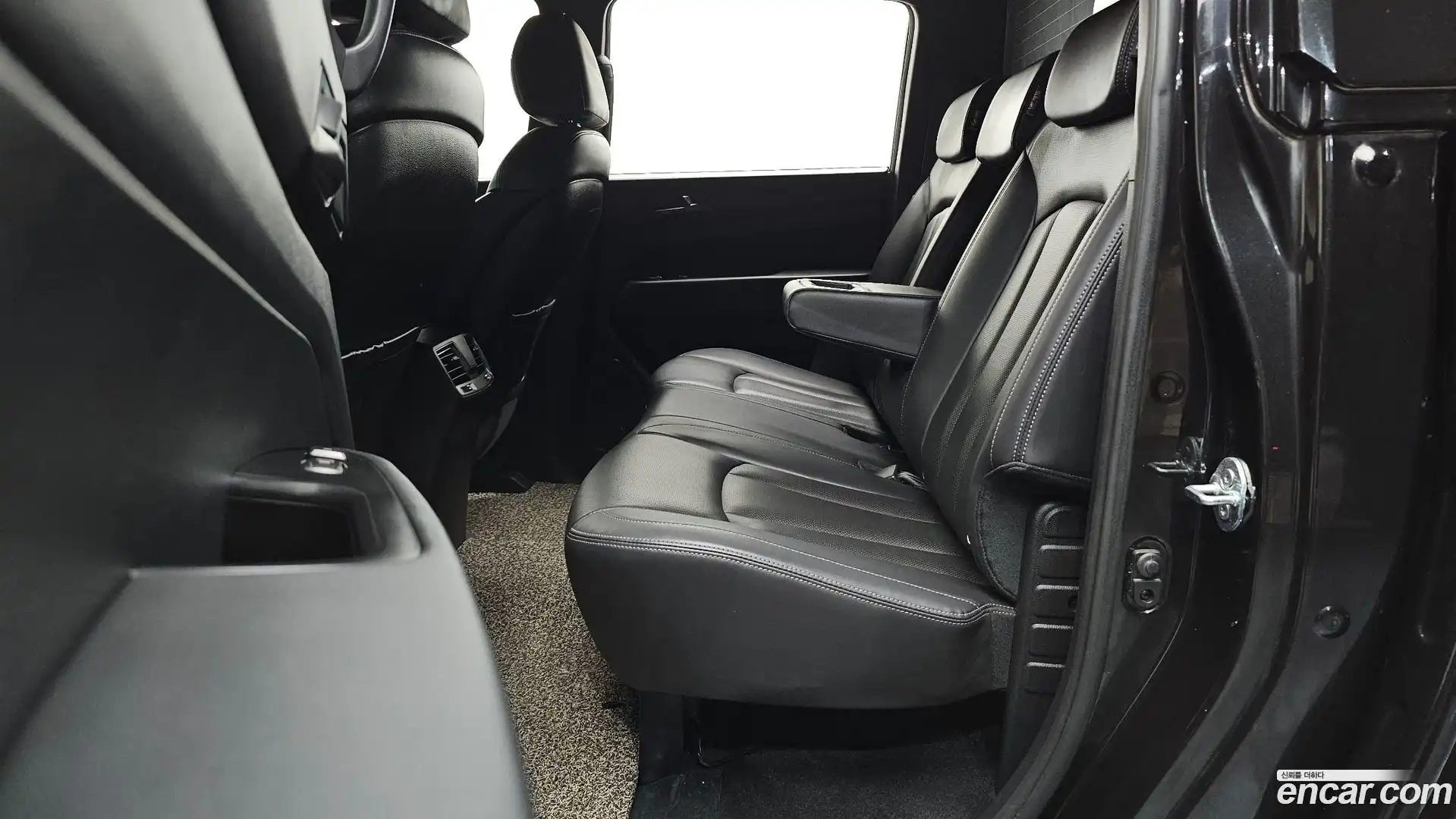 Rexton KG Mobility 2020.6-OPTION-016