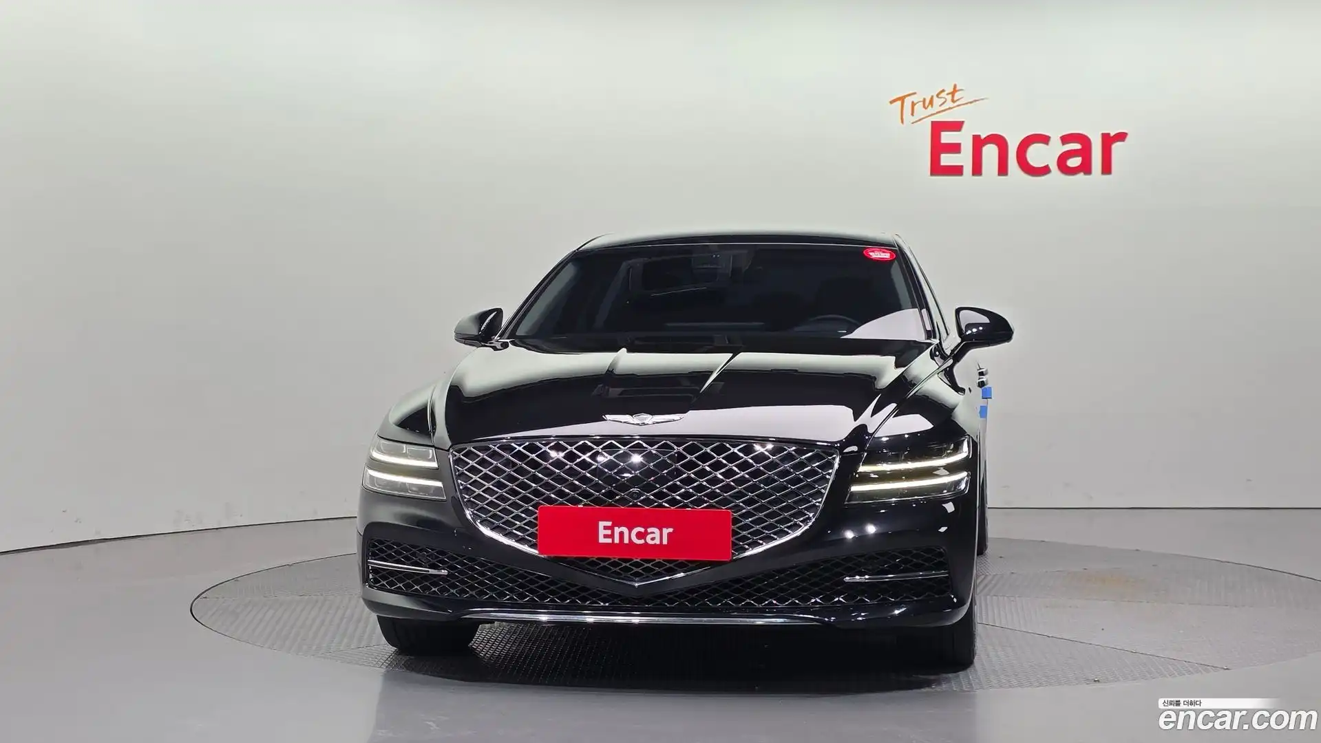 G80 Genesis 2020.6-OUTER-003