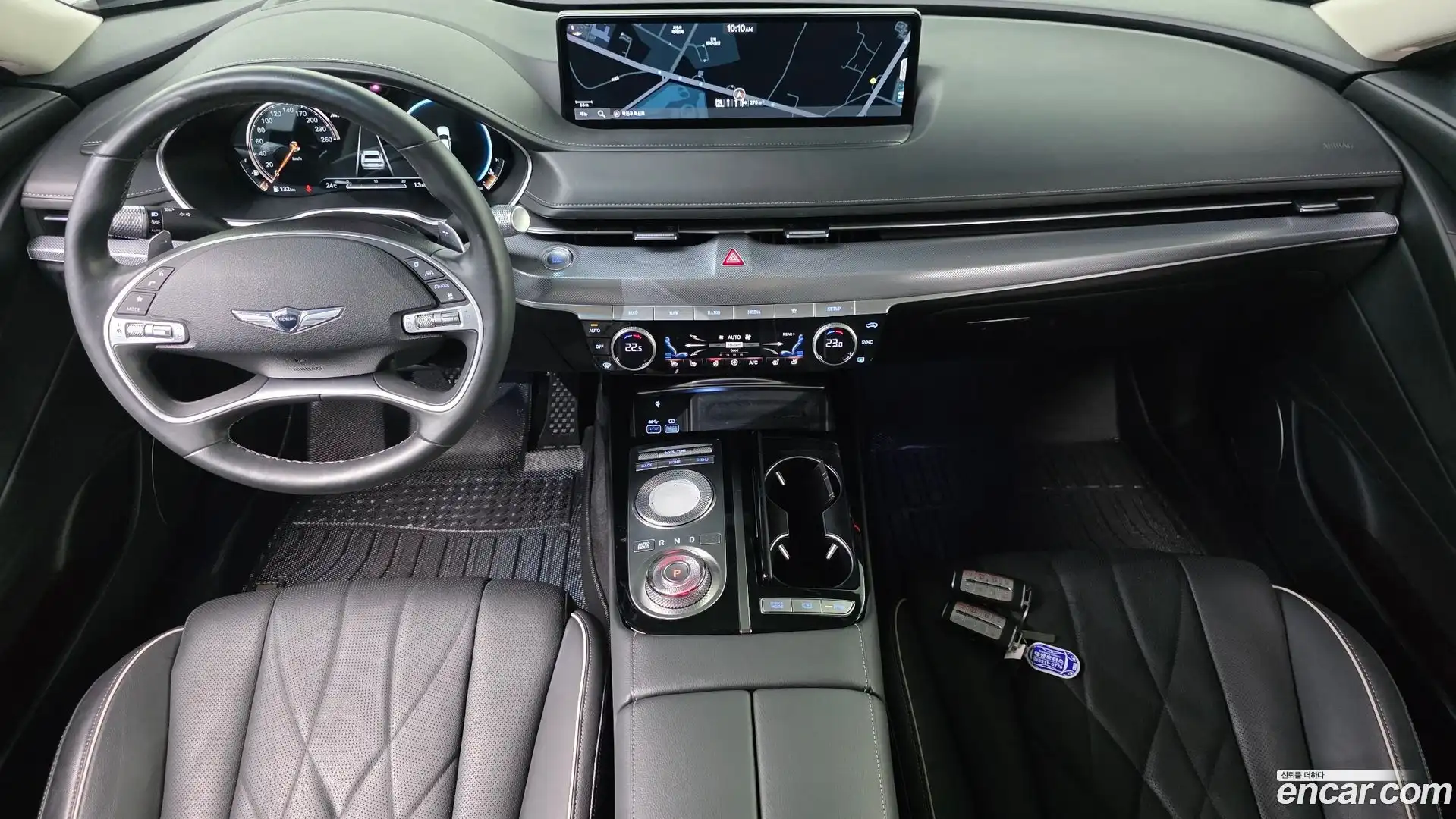 G80 Genesis 2020.6-INNER-007