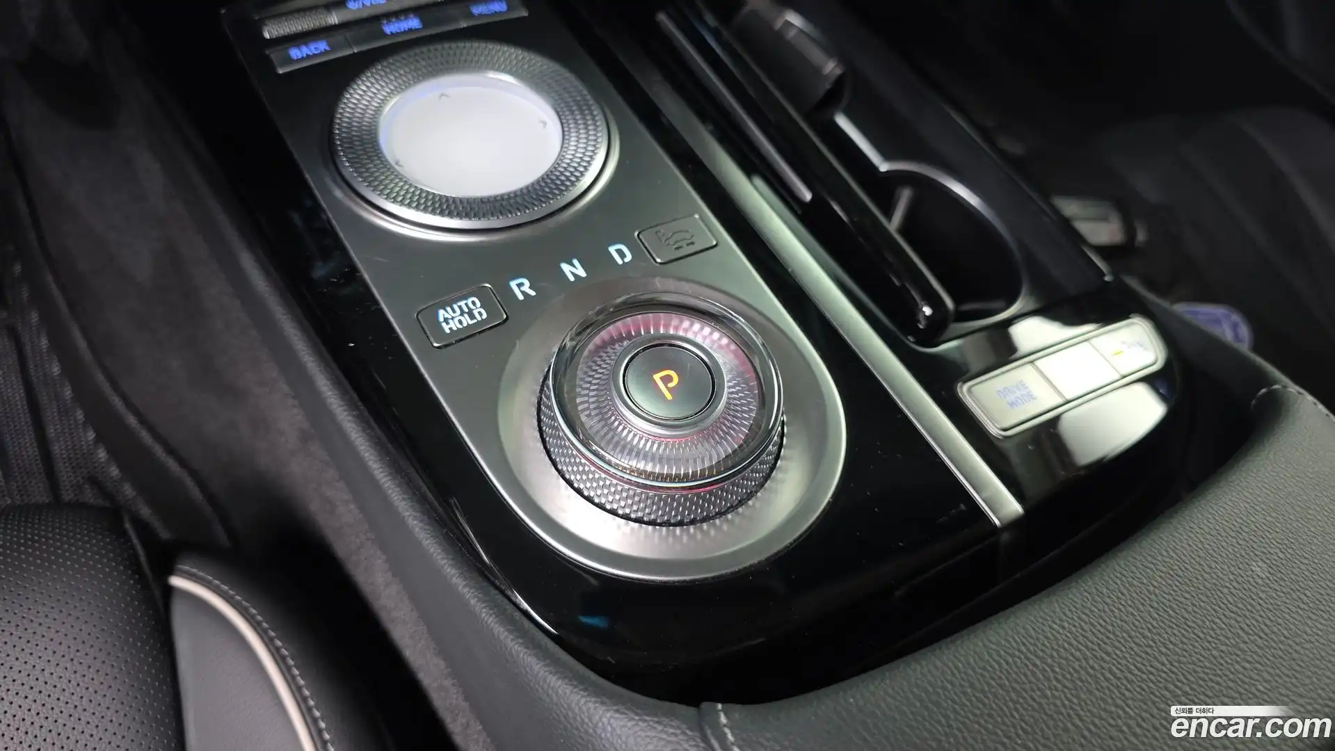 G80 Genesis 2020.6-INNER-009