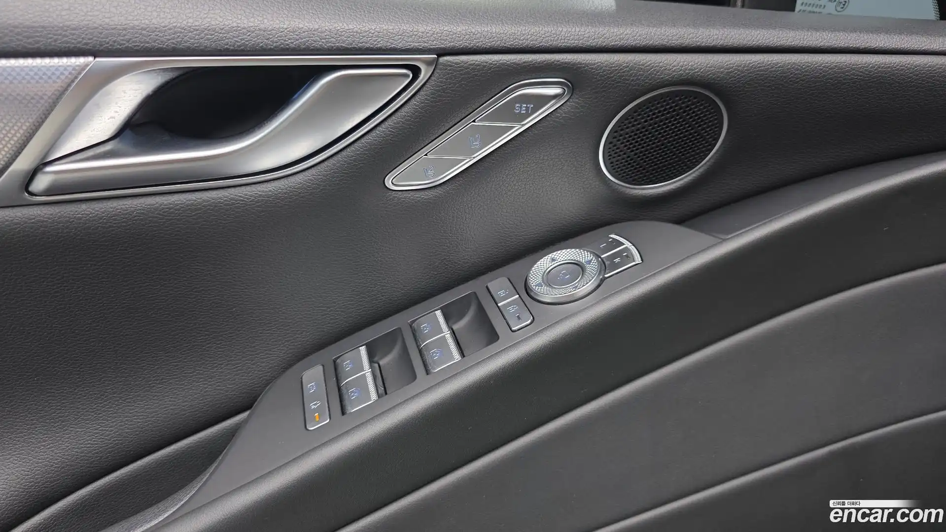 G80 Genesis 2020.6-OPTION-015