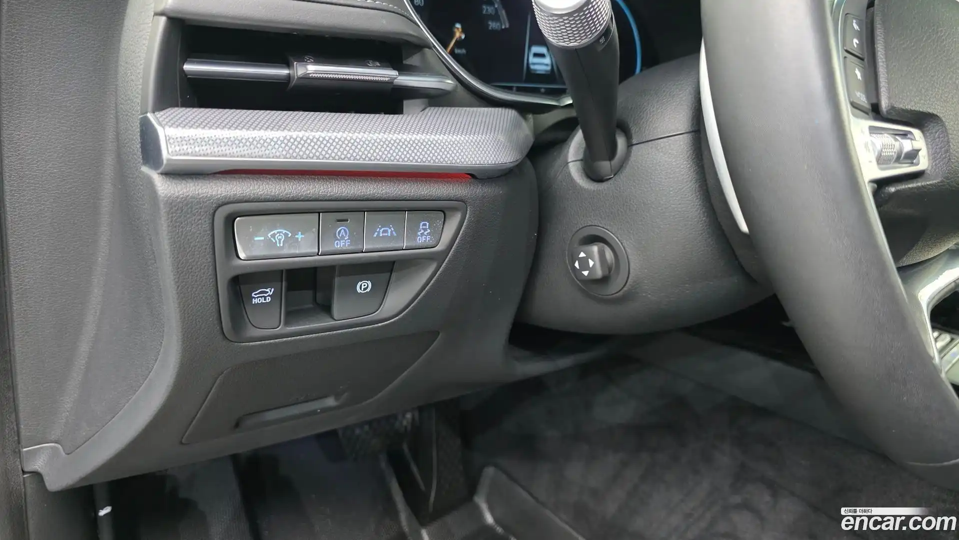 G80 Genesis 2020.6-OPTION-016