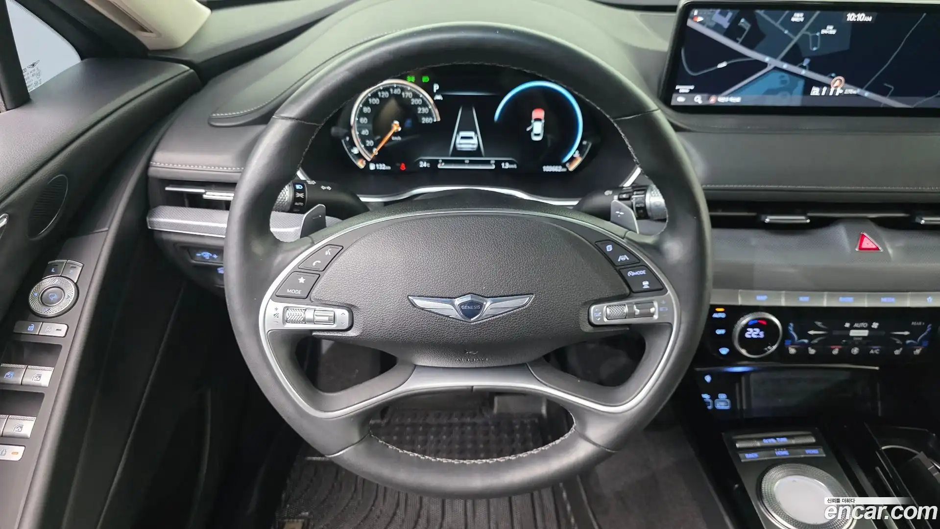 G80 Genesis 2020.6-OPTION-017