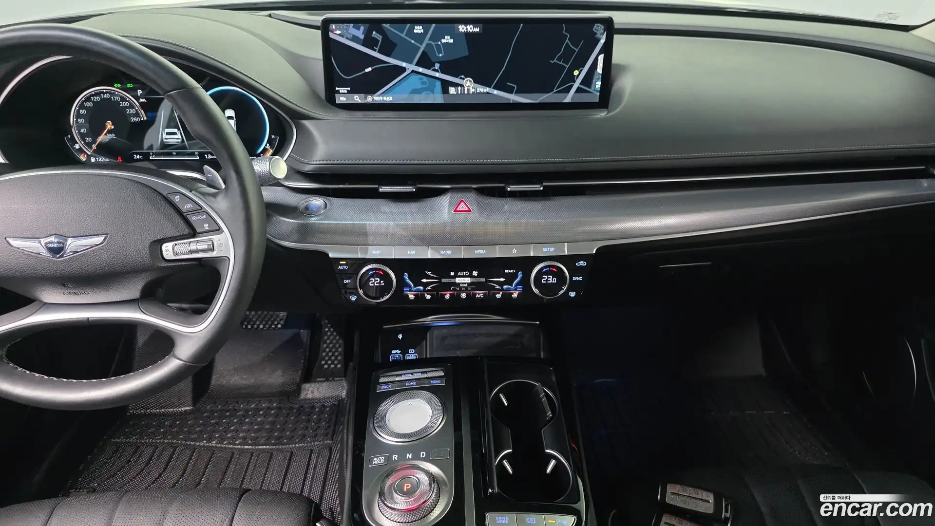 G80 Genesis 2020.6-OPTION-018