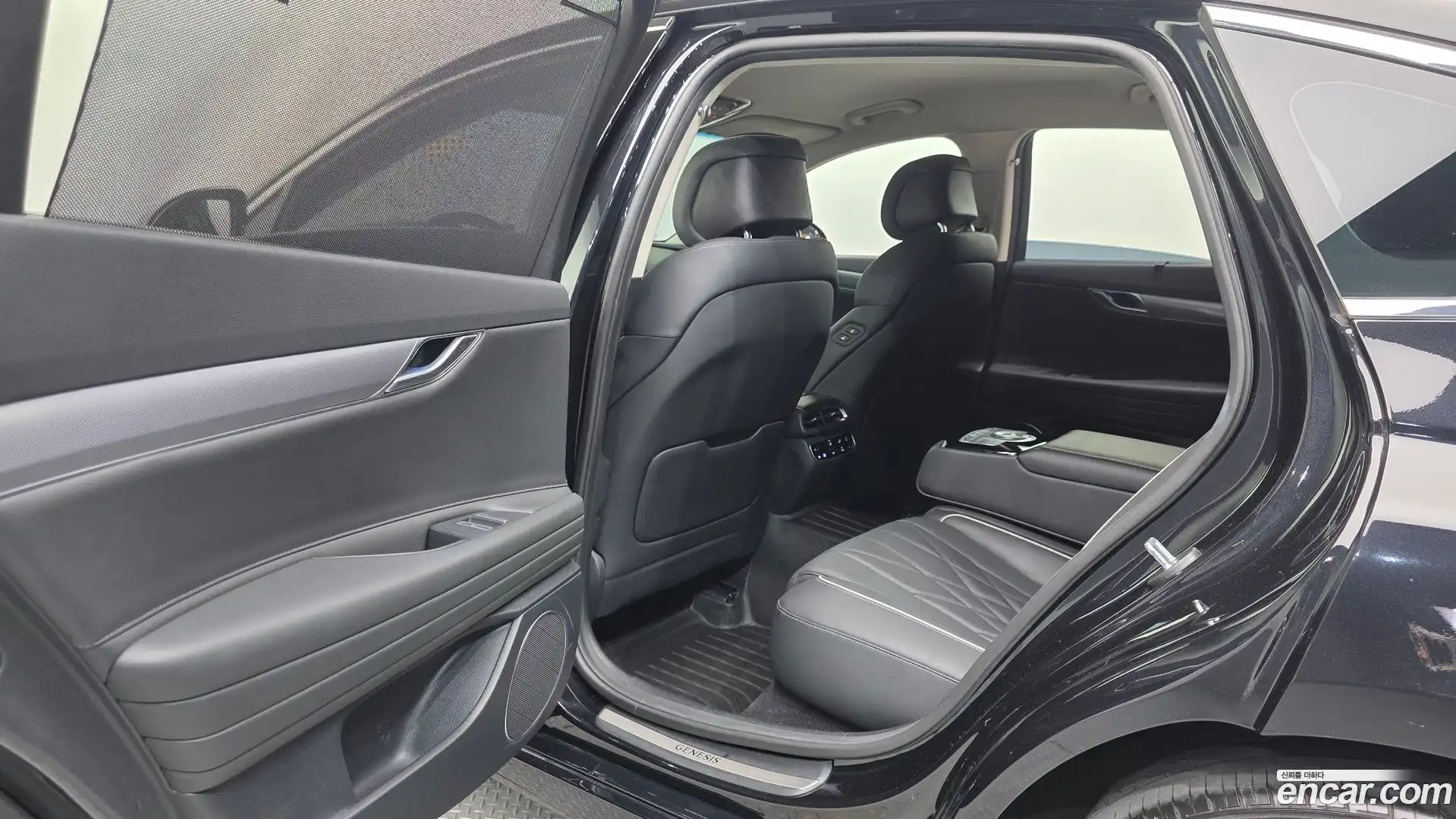 G80 Genesis 2020.6-OPTION-020