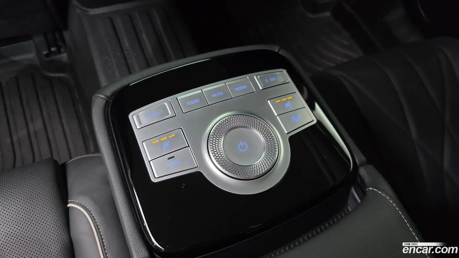 G80 Genesis 2020.6-OPTION-021
