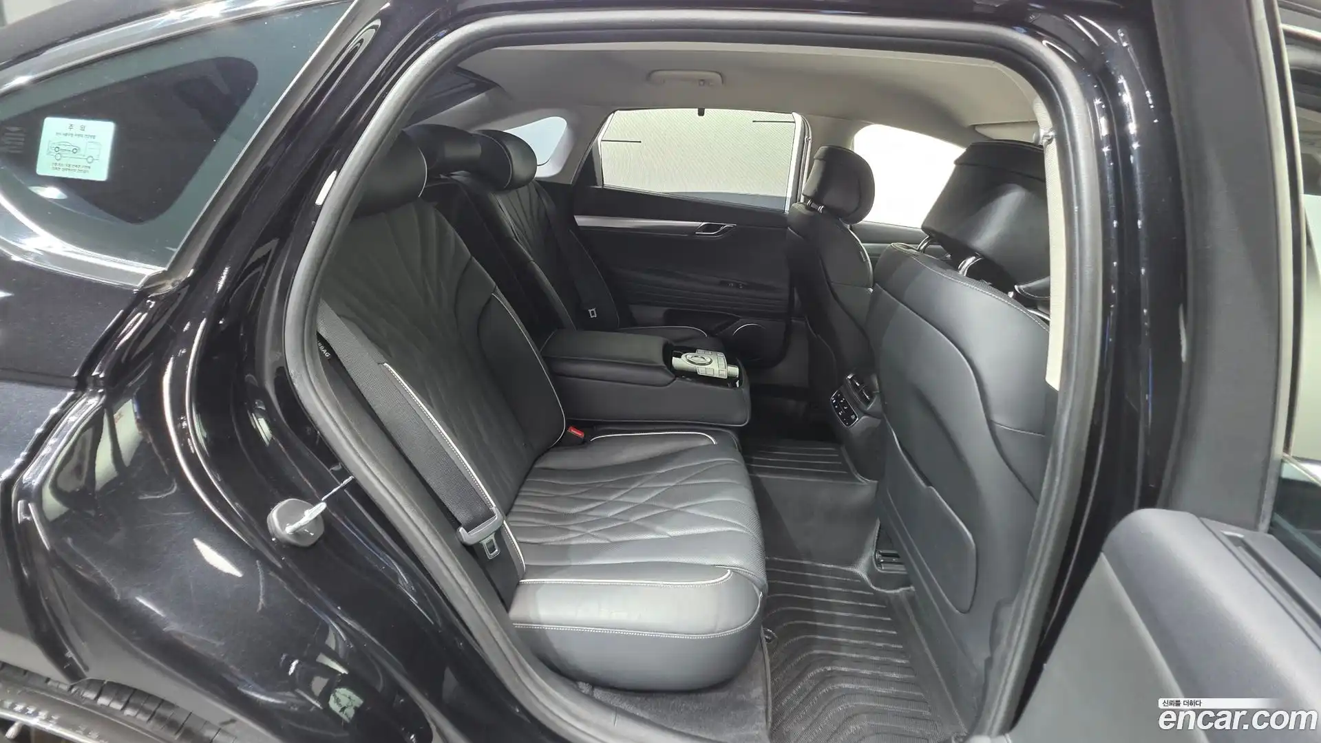 G80 Genesis 2020.6-OPTION-022