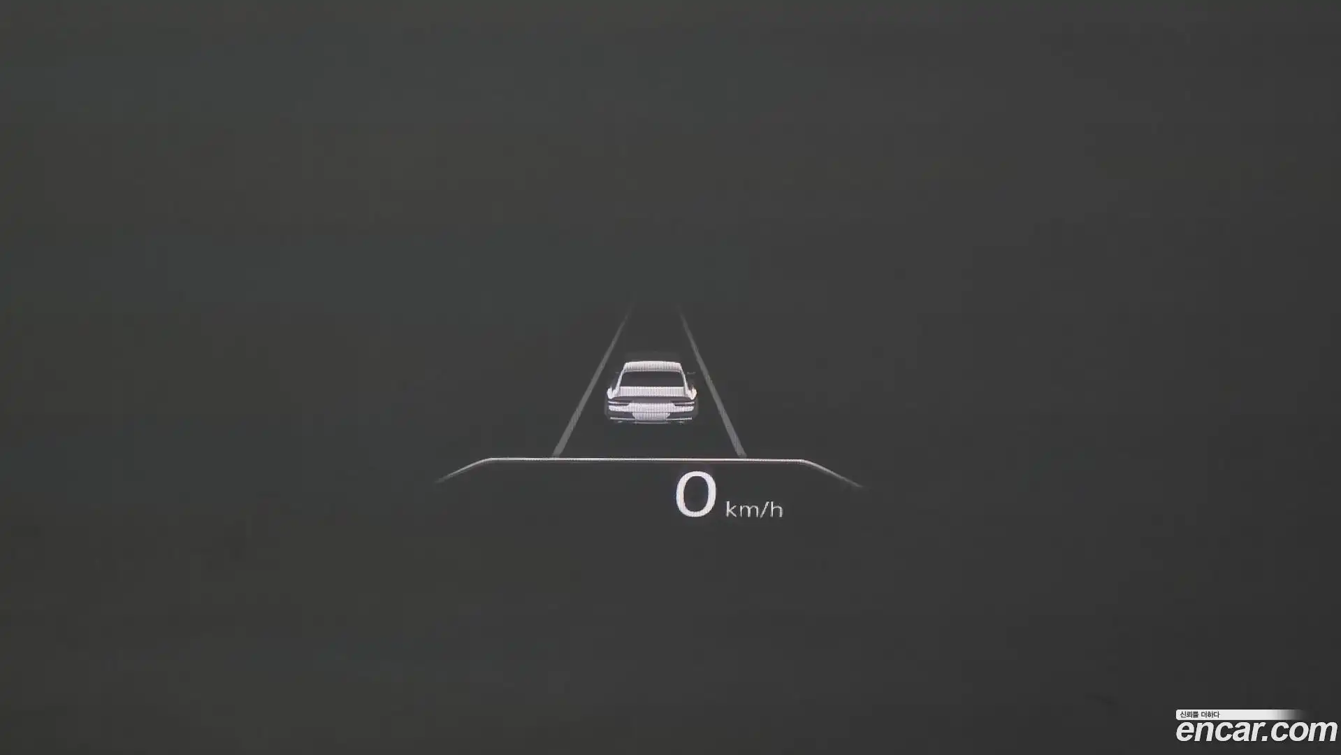 G80 Genesis 2020.6-OPTION-024