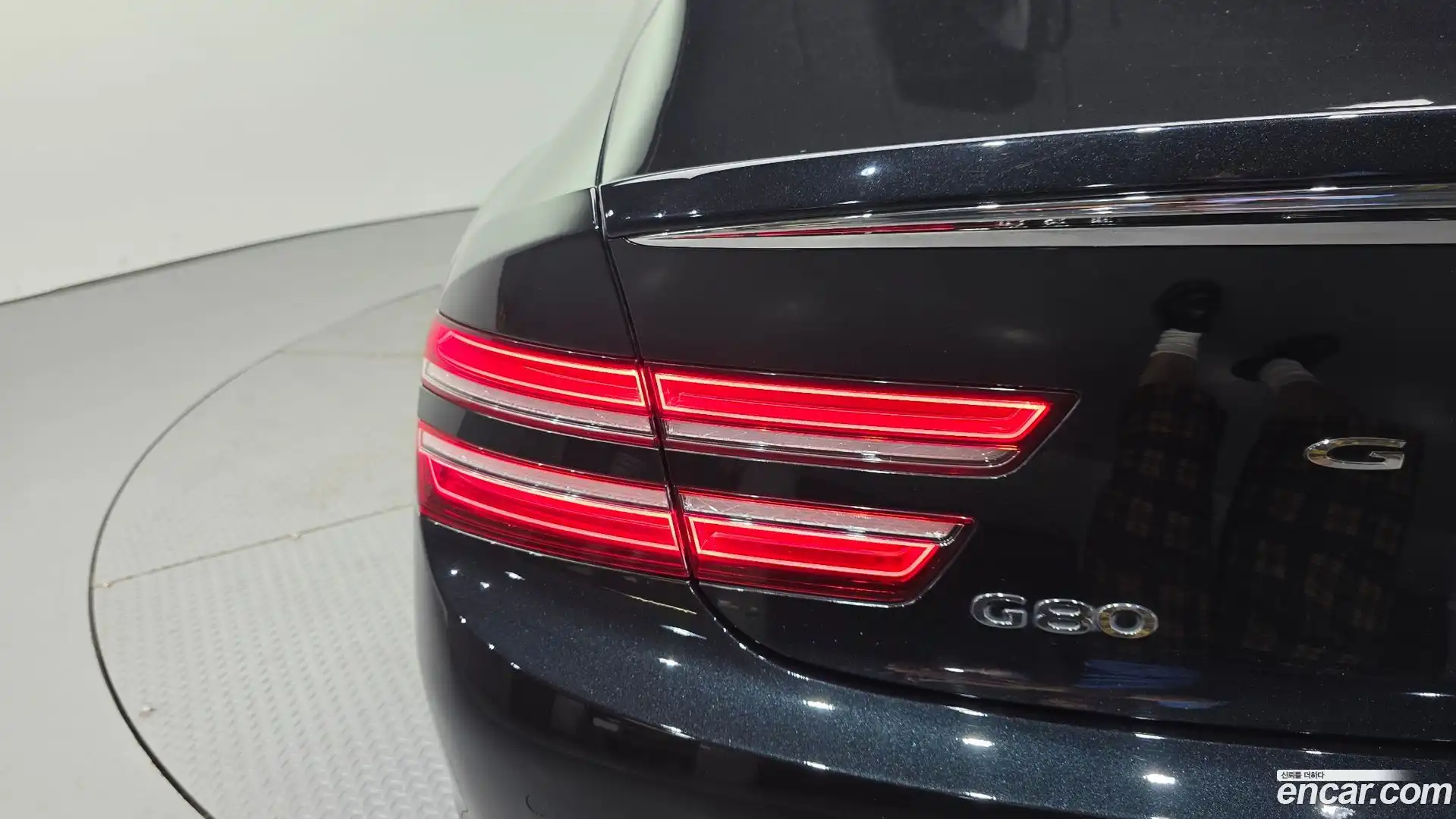 G80 Genesis 2020.6-OUTER-033