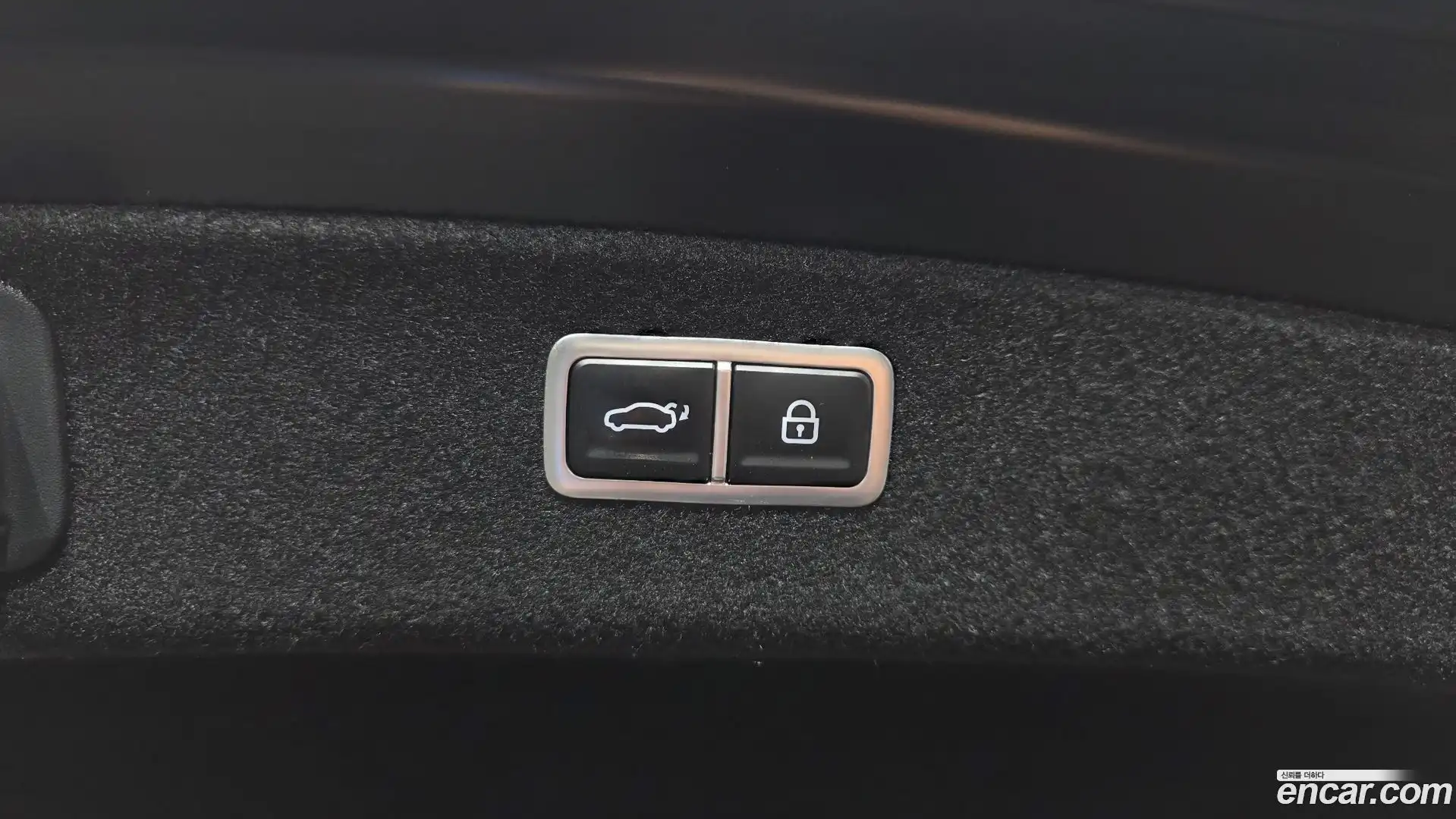 G80 Genesis 2020.6-OPTION-043