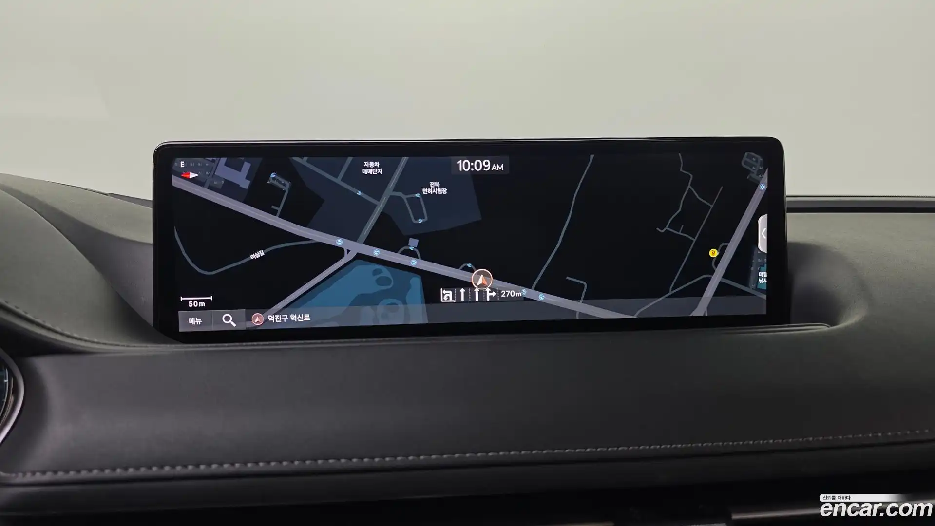 G80 Genesis 2020.6-OPTION-044