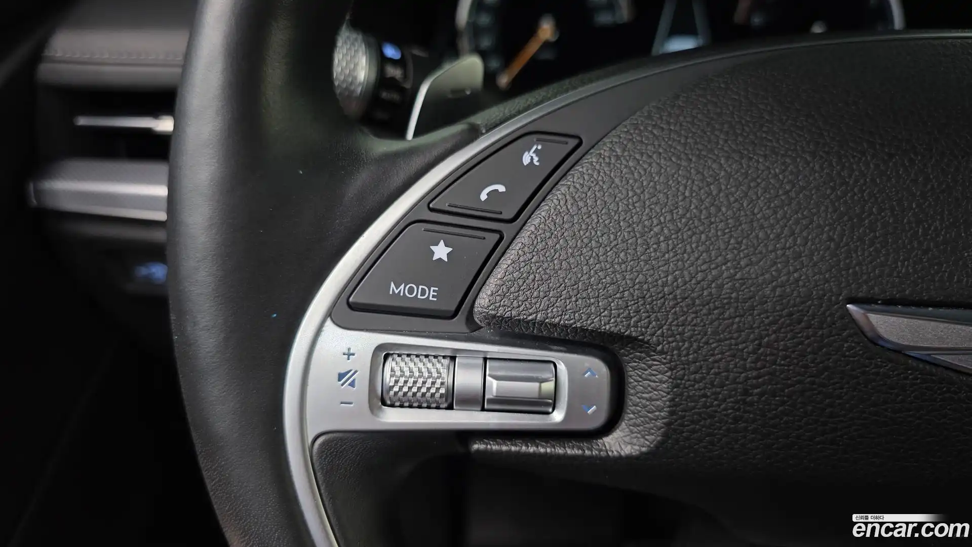 G80 Genesis 2020.6-OPTION-046