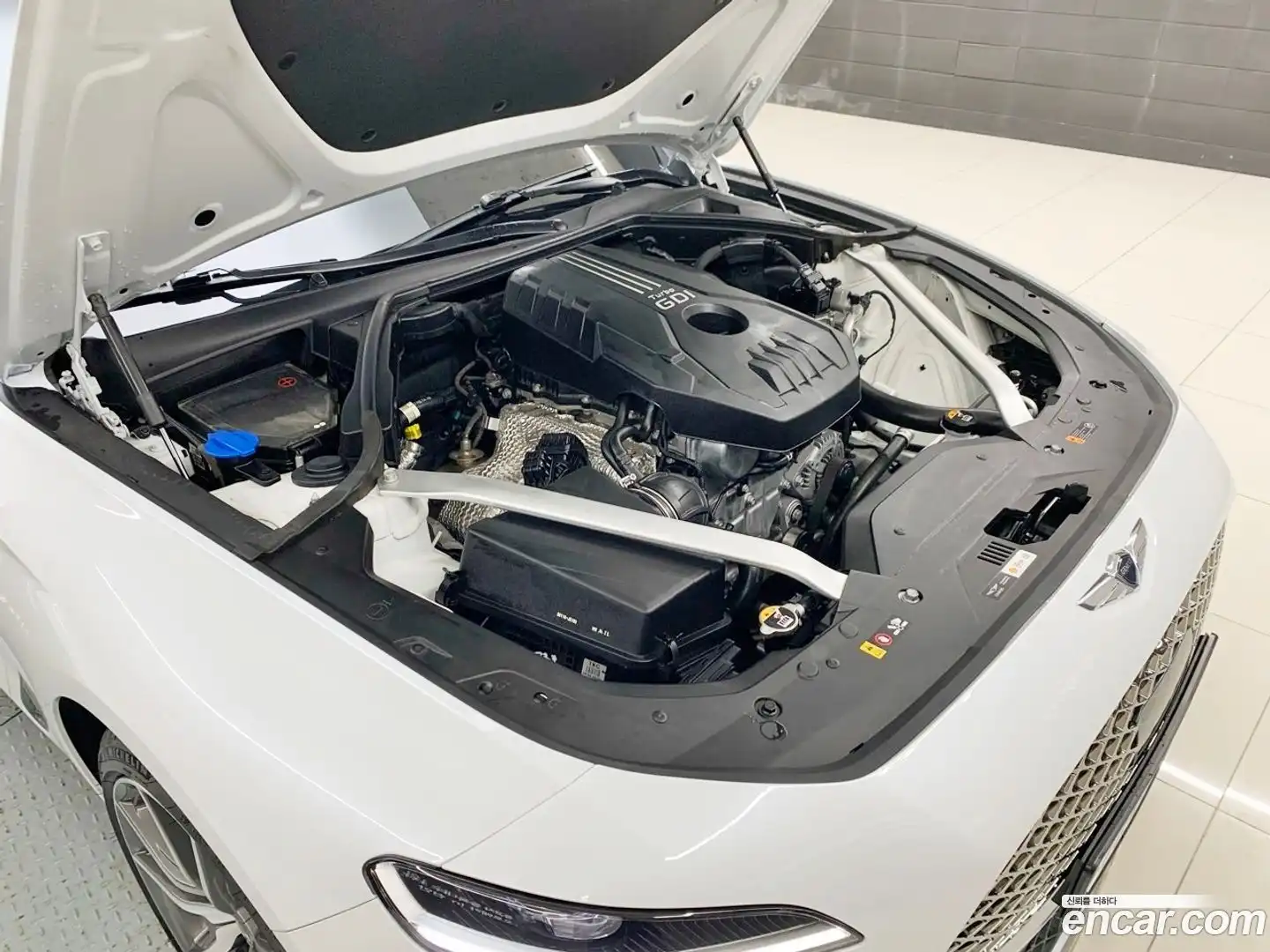 G70 Genesis 2022.4-OUTER-006