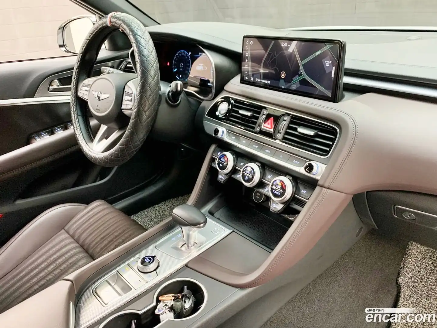 G70 Genesis 2022.4-INNER-010