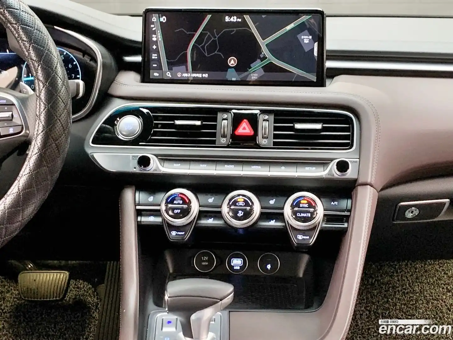 G70 Genesis 2022.4-OPTION-015