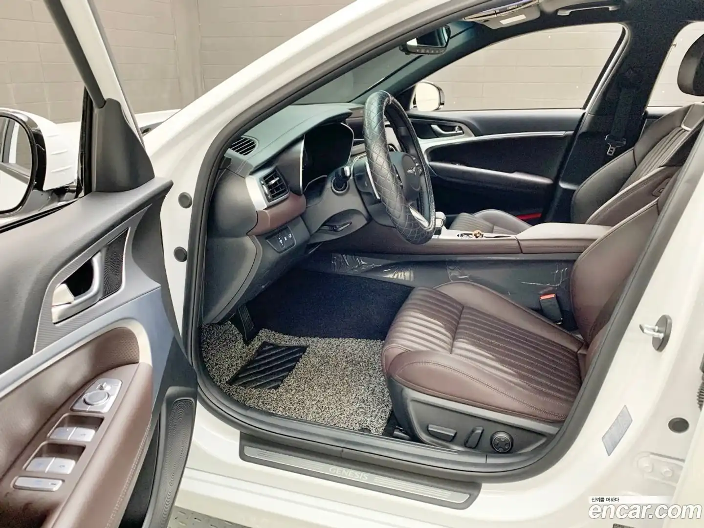 G70 Genesis 2022.4-OPTION-017