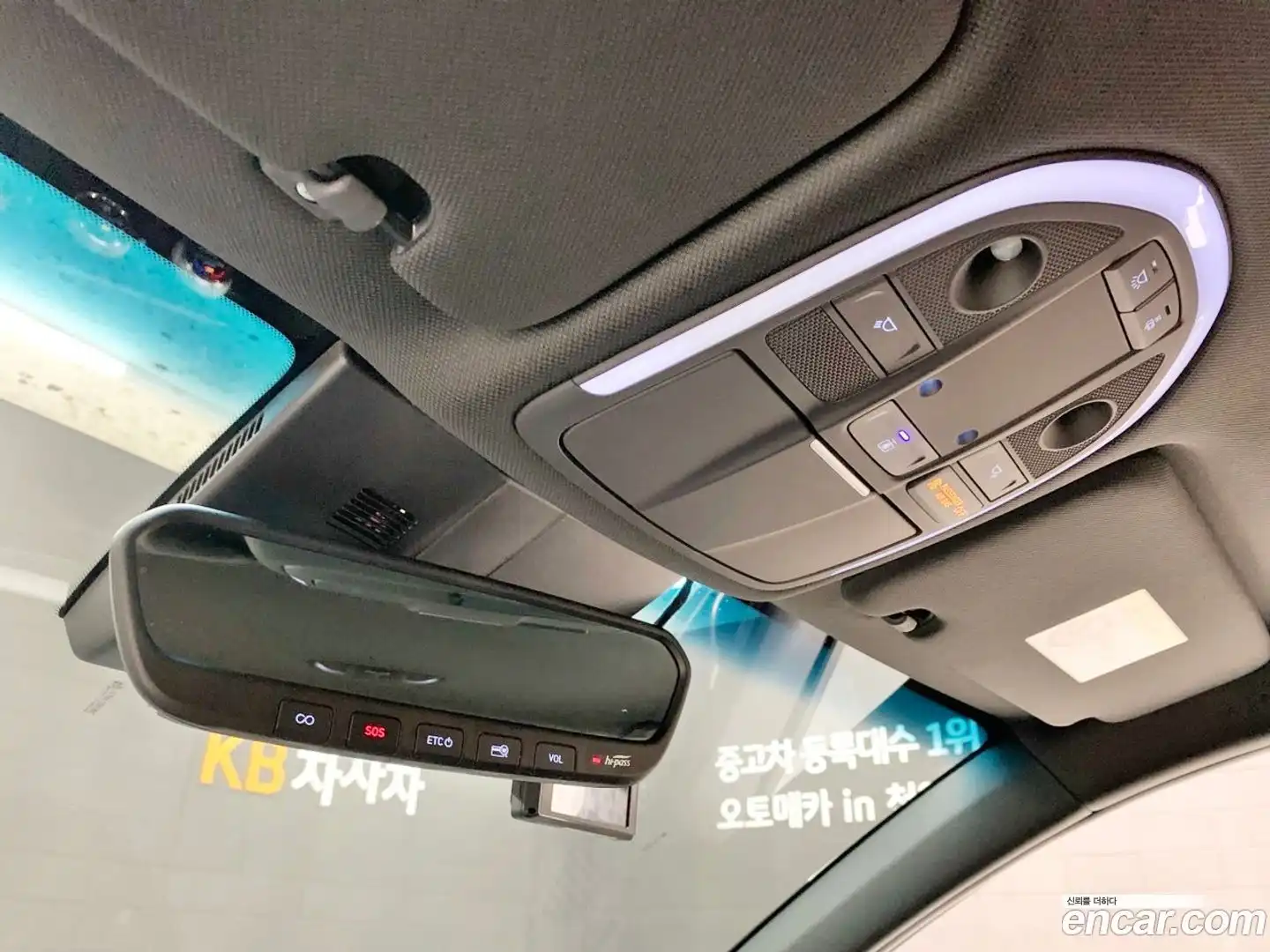 G70 Genesis 2022.4-OPTION-020