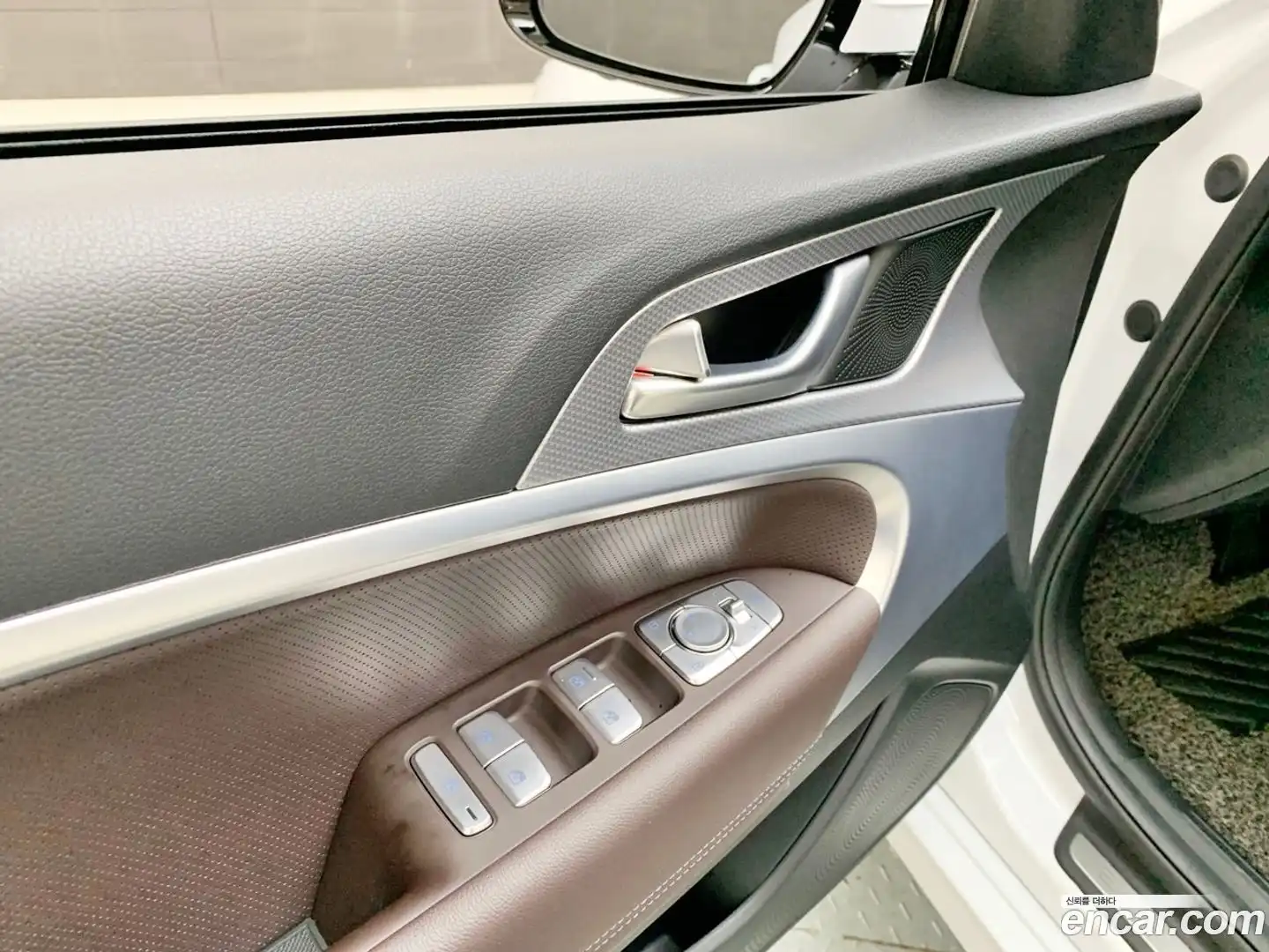 G70 Genesis 2022.4-OPTION-021