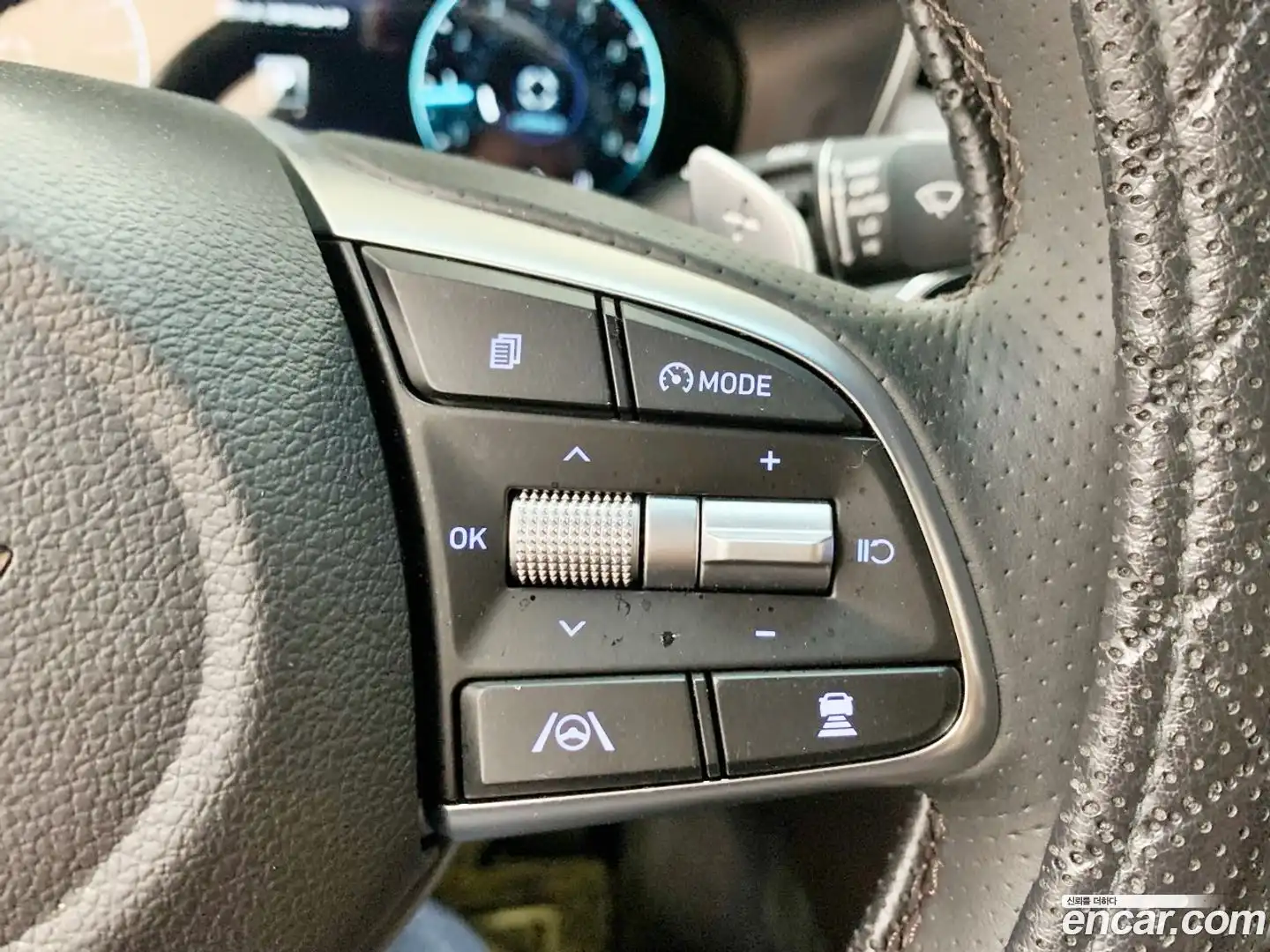G70 Genesis 2022.4-OPTION-022