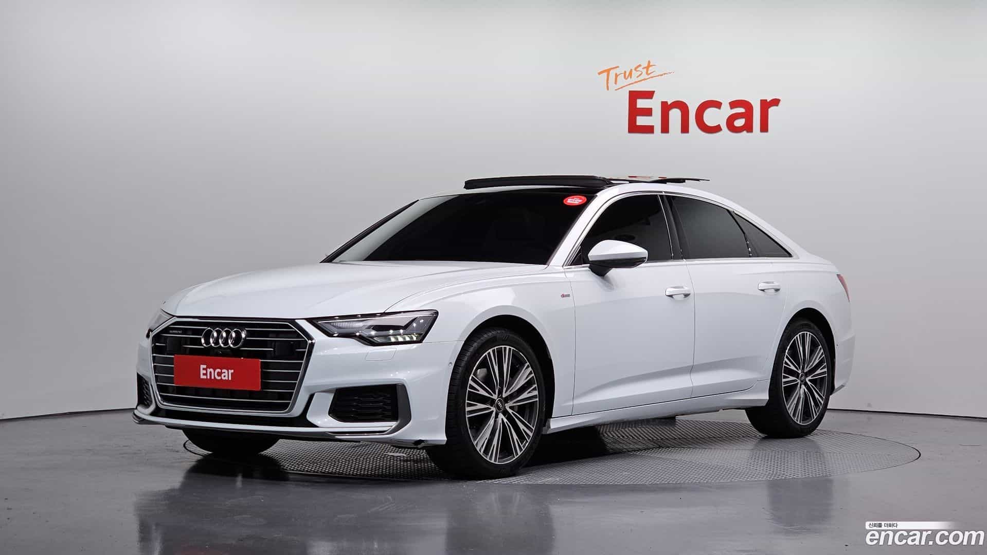A6 Audi 2022.11-OUTER-001