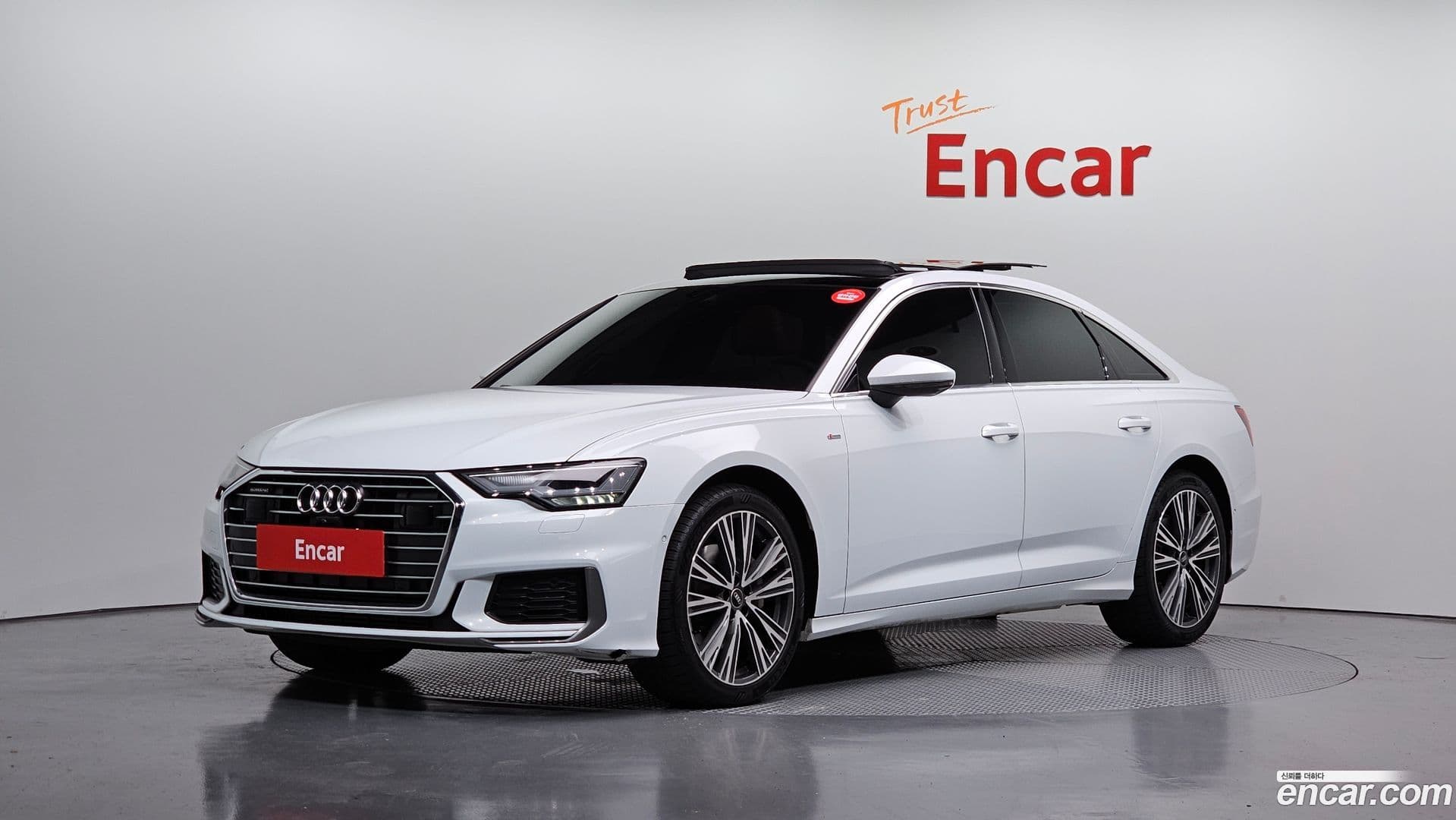 Main__Slider__Photo:A6 Audi 2022.11-0
