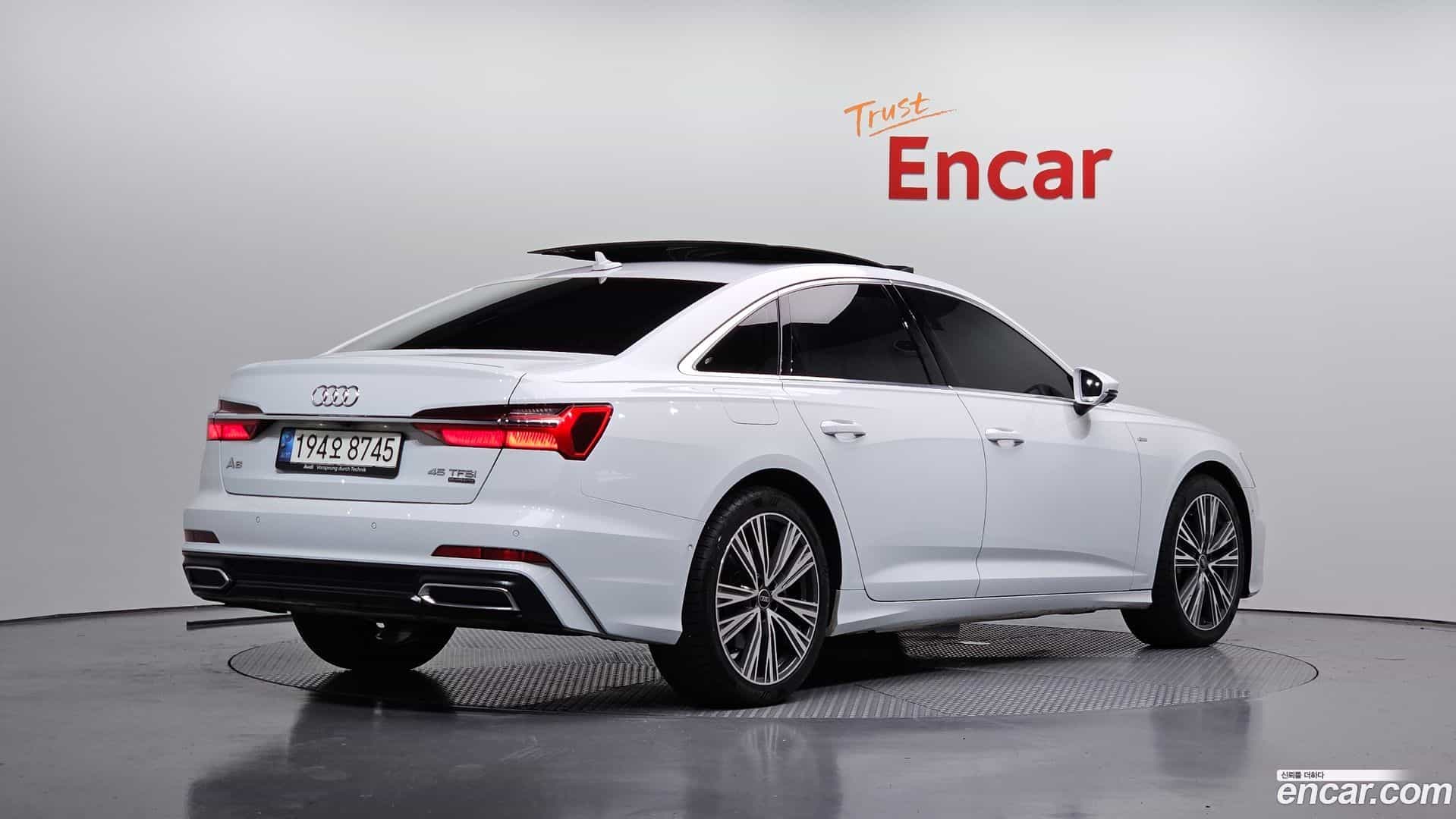 A6 Audi 2022.11-OUTER-002