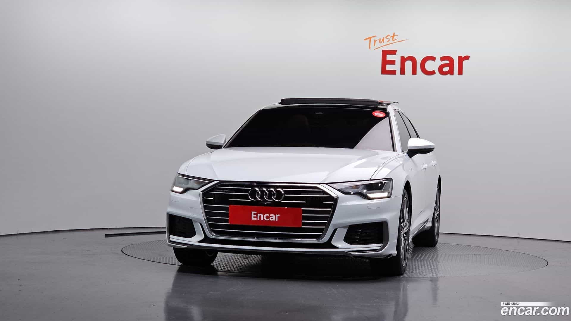 A6 Audi 2022.11-OUTER-003