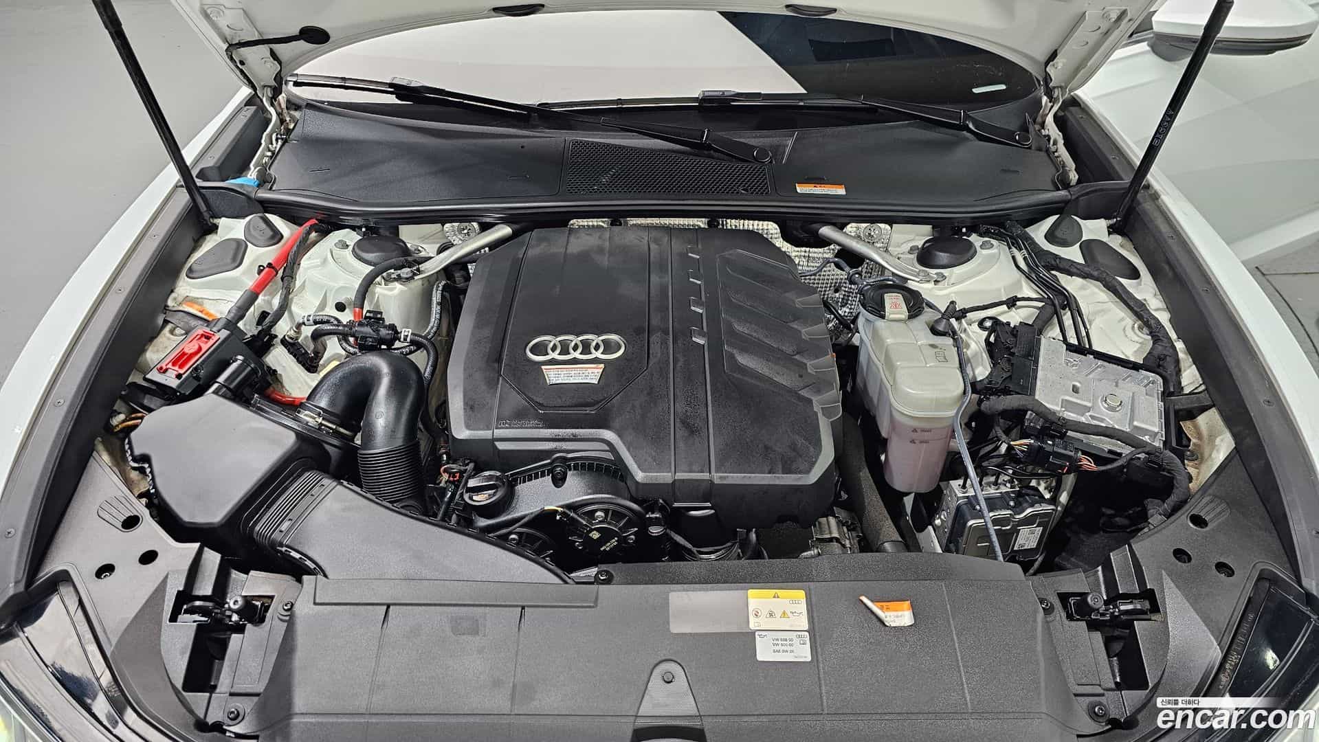 A6 Audi 2022.11-OUTER-006