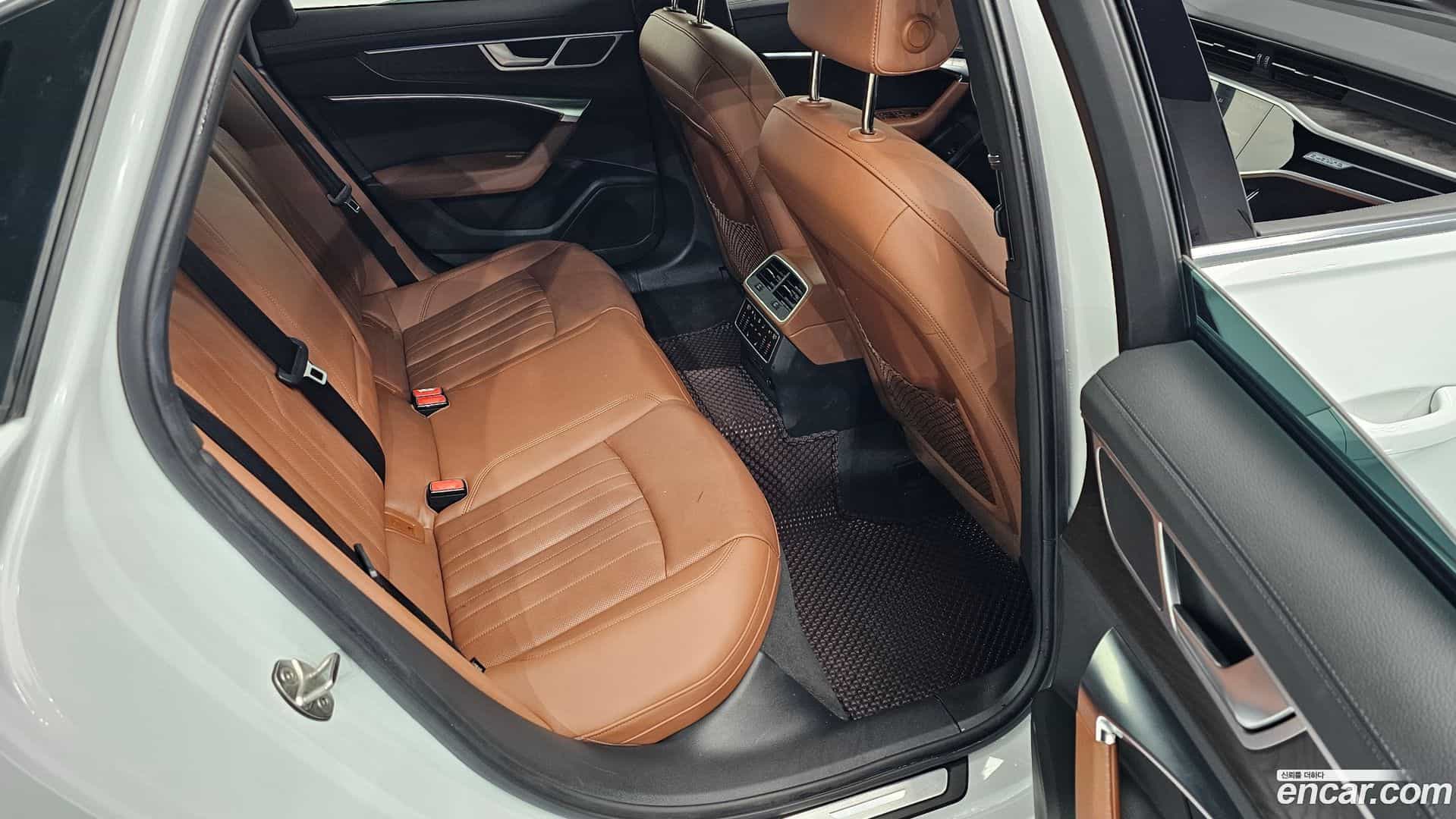A6 Audi 2022.11-OPTION-015