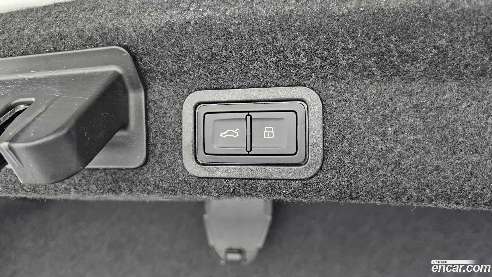 A6 Audi 2022.11-OPTION-020