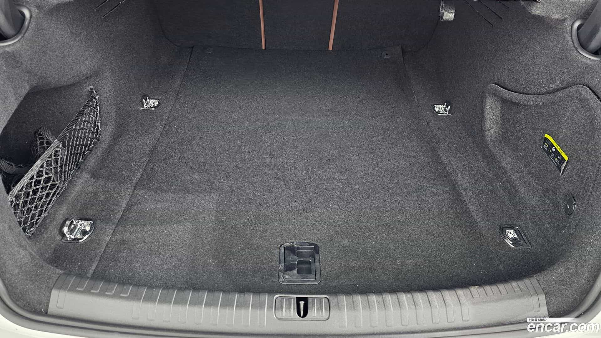 A6 Audi 2022.11-OPTION-021