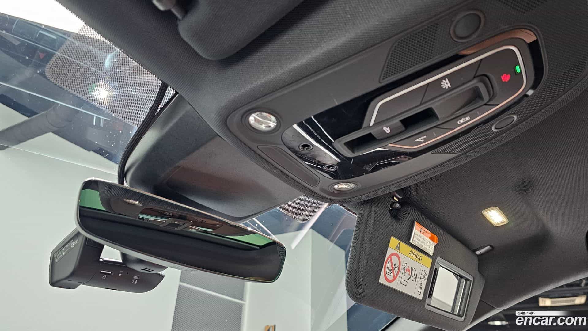 A6 Audi 2022.11-OPTION-023