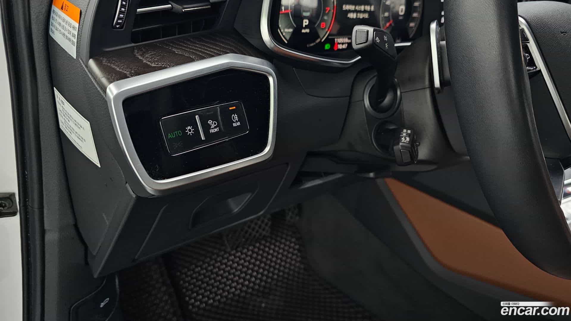 A6 Audi 2022.11-OPTION-024