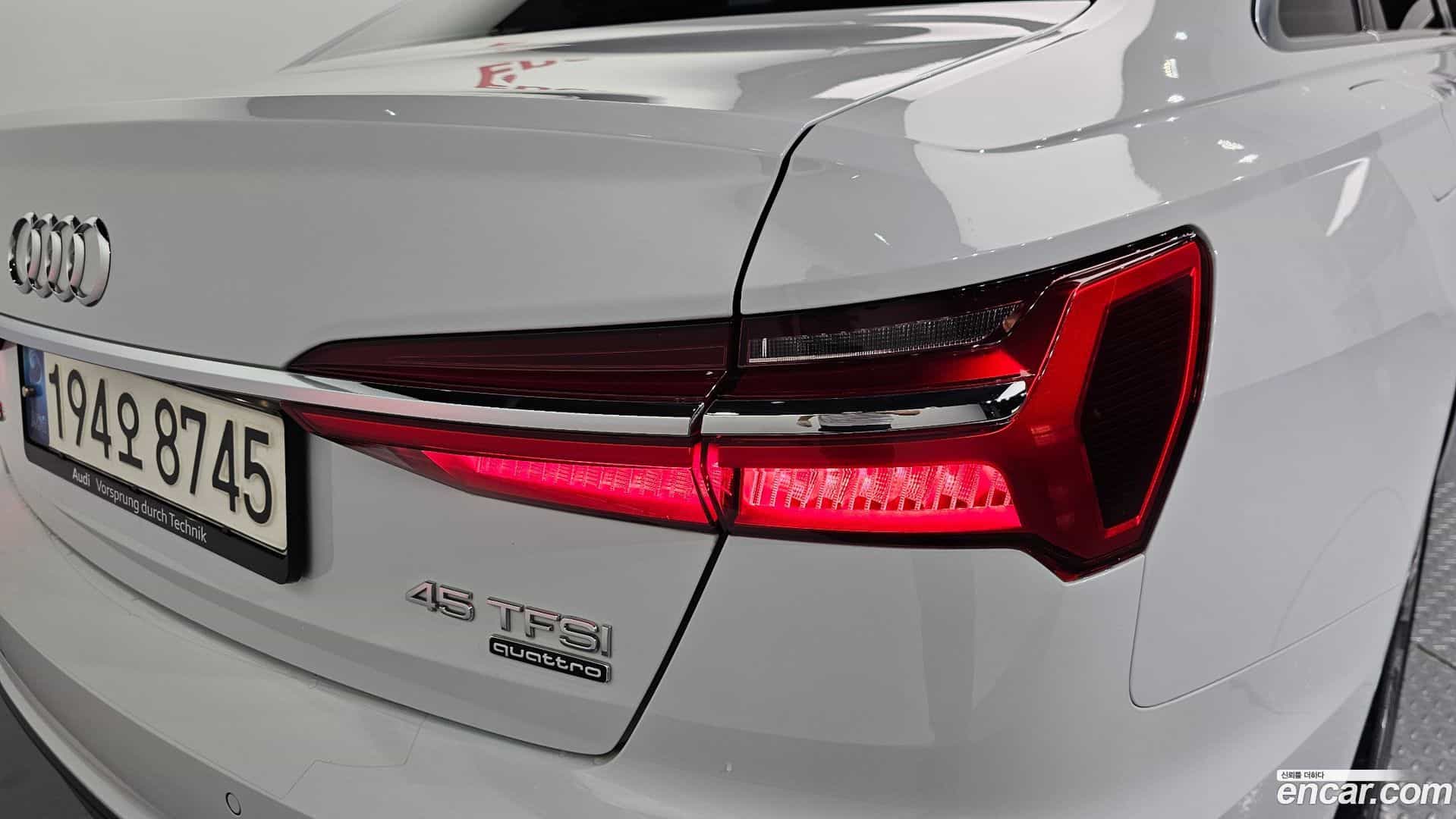 A6 Audi 2022.11-OUTER-033