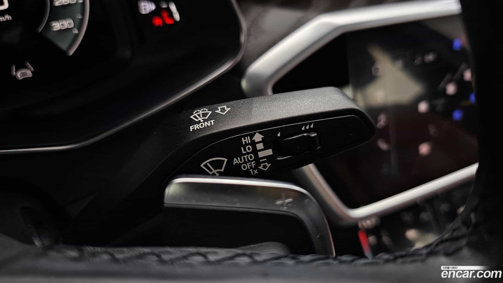 A6 Audi 2022.11-OPTION-040
