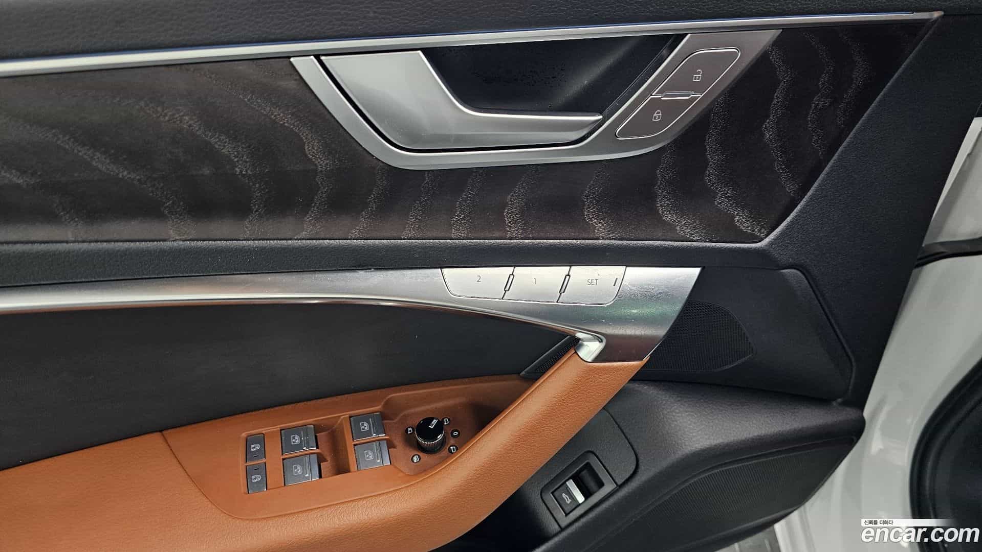 A6 Audi 2022.11-OPTION-041