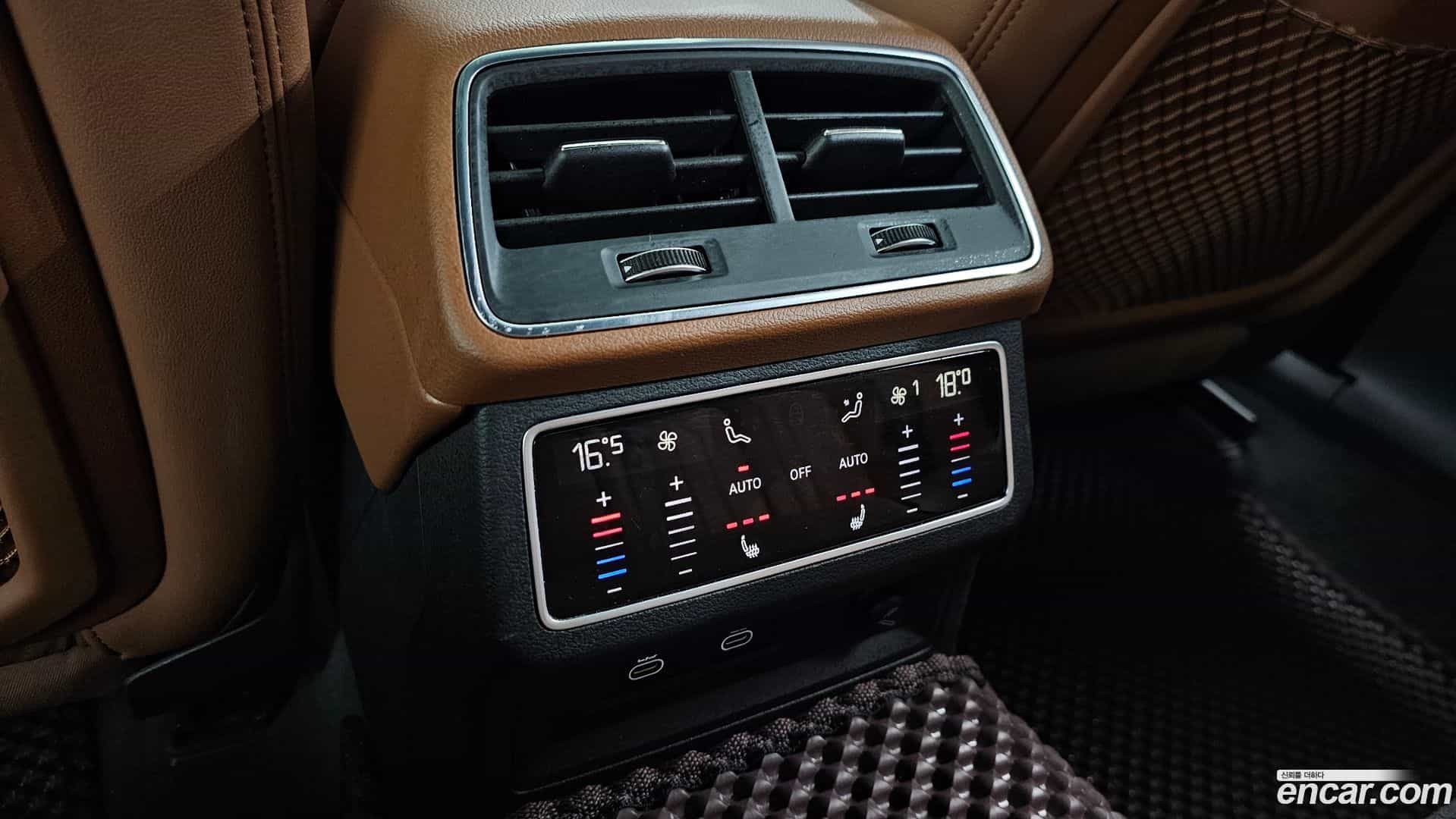 A6 Audi 2022.11-OPTION-044