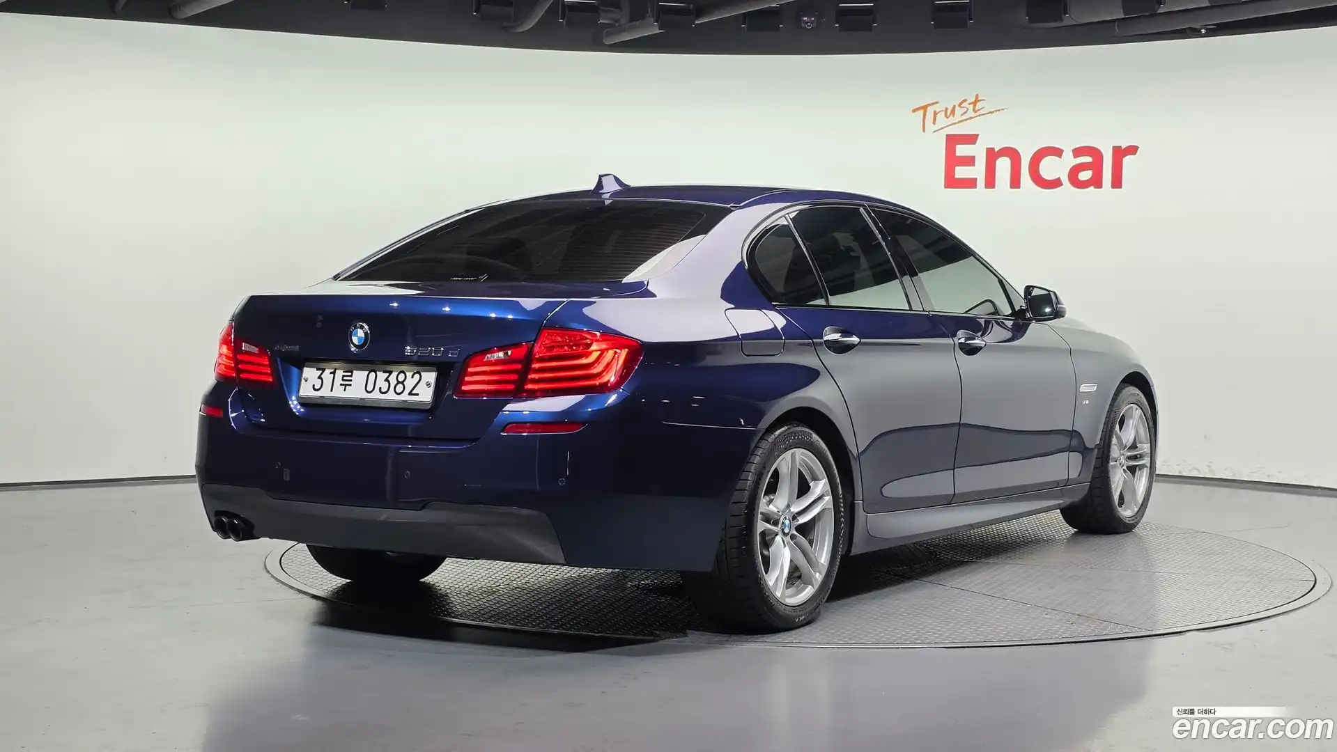 5-Series BMW 2016.4-OUTER-002