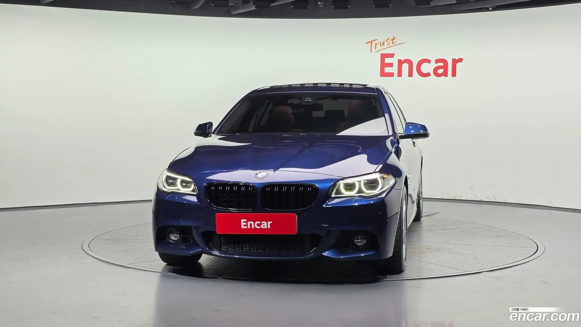 5-Series BMW 2016.4-OUTER-003