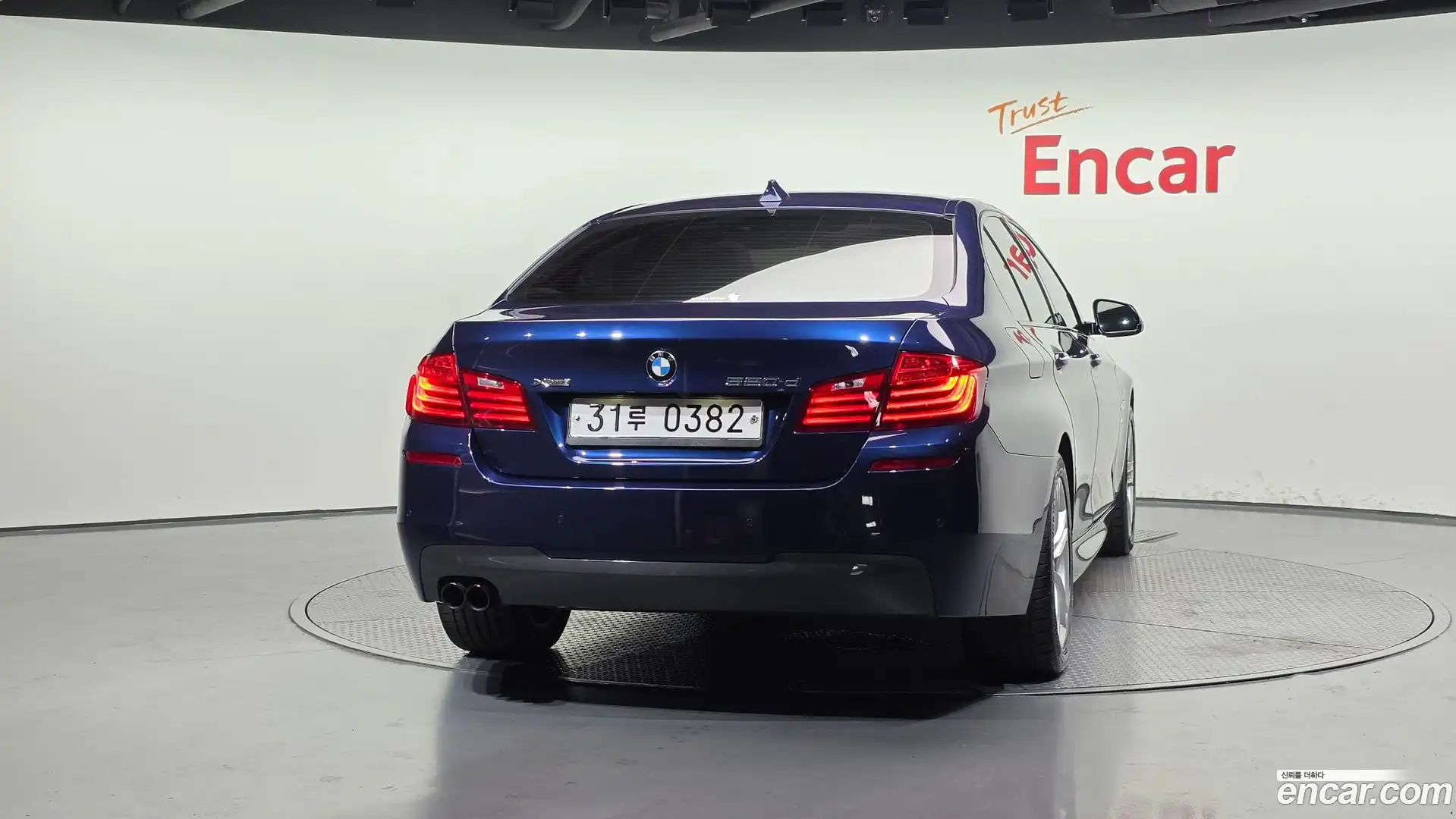 5-Series BMW 2016.4-OUTER-004