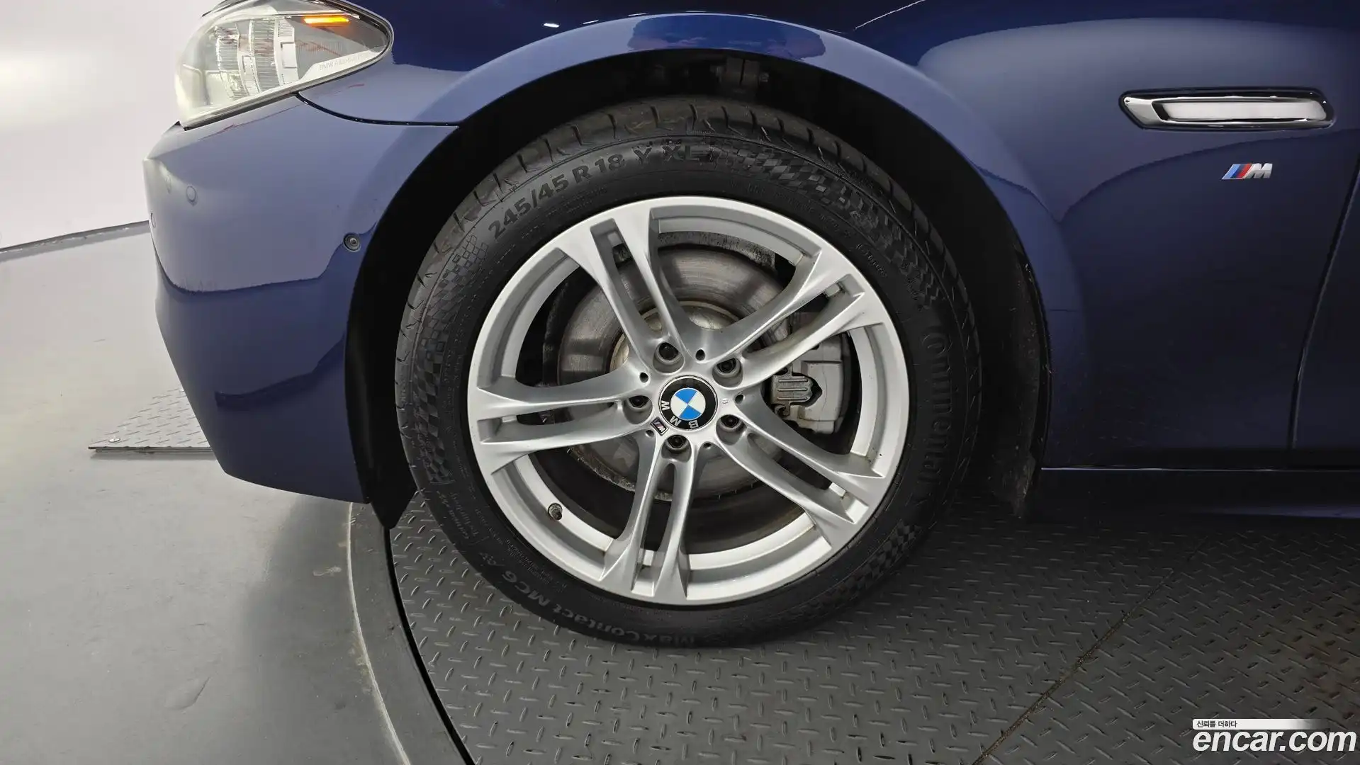 5-Series BMW 2016.4-OUTER-005