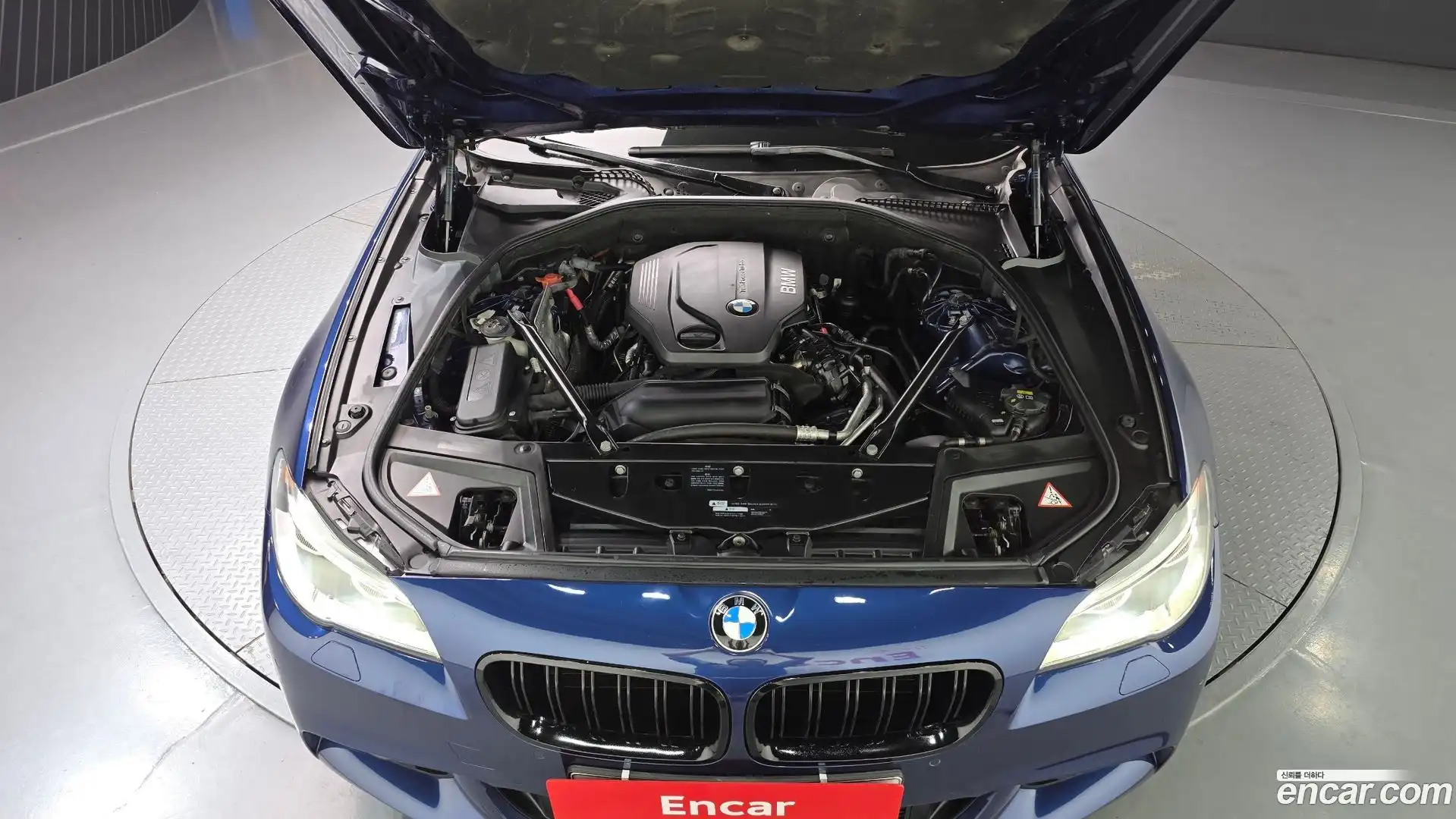 5-Series BMW 2016.4-OUTER-006