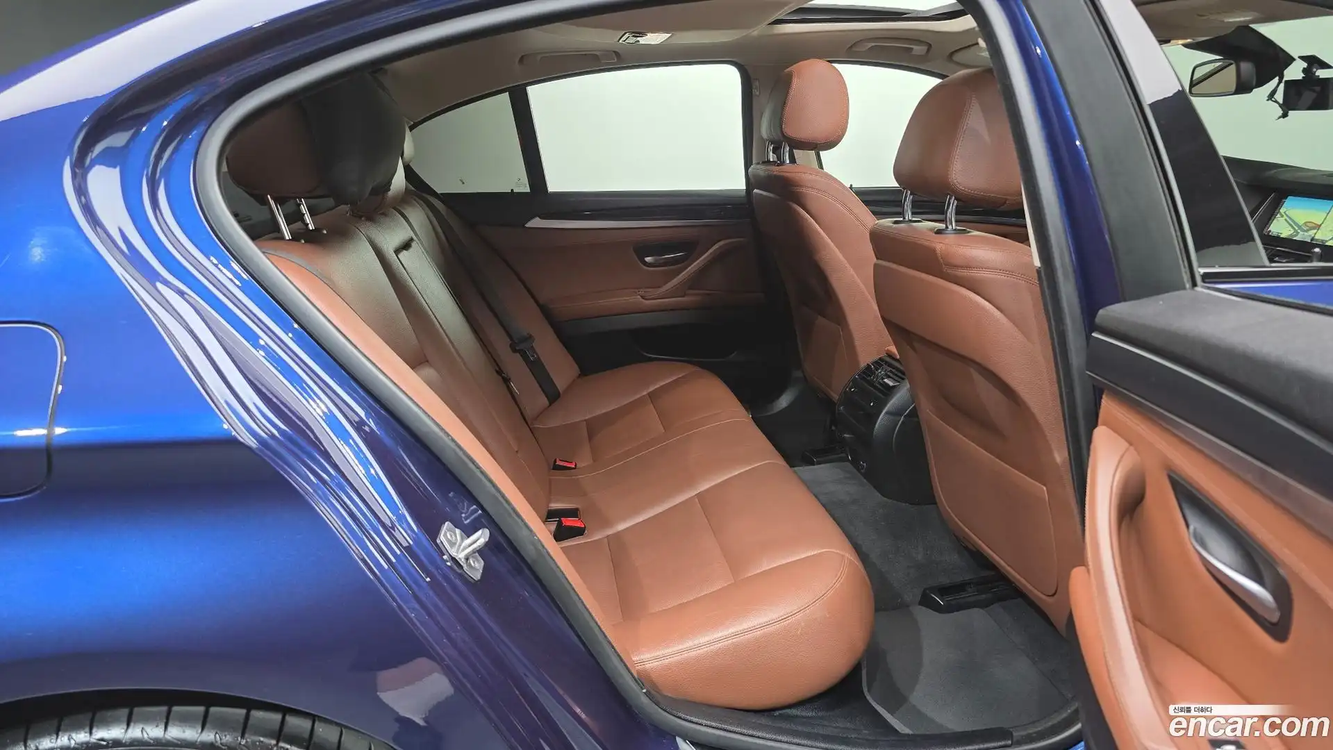 5-Series BMW 2016.4-OPTION-015
