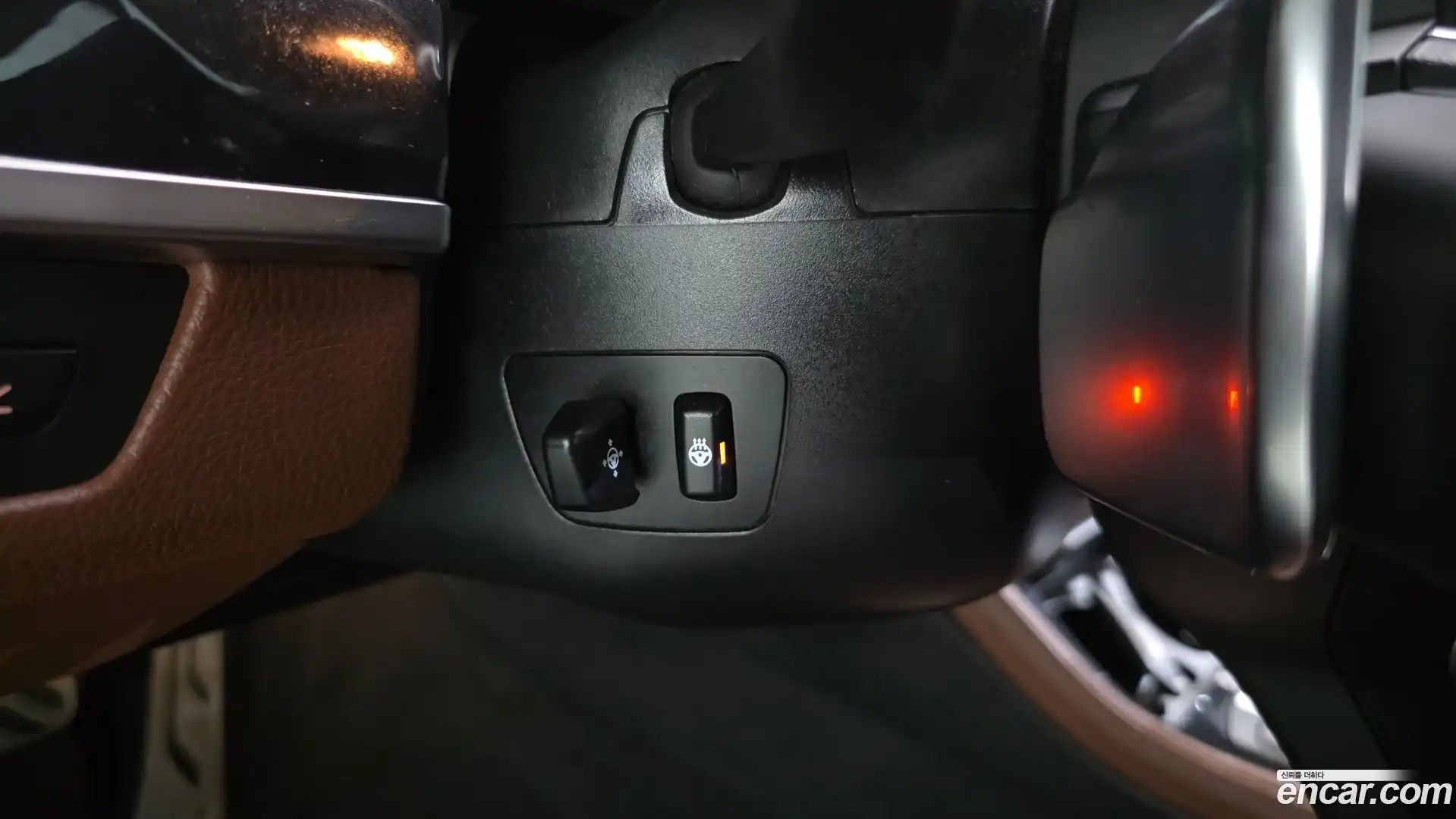 5-Series BMW 2016.4-OPTION-021