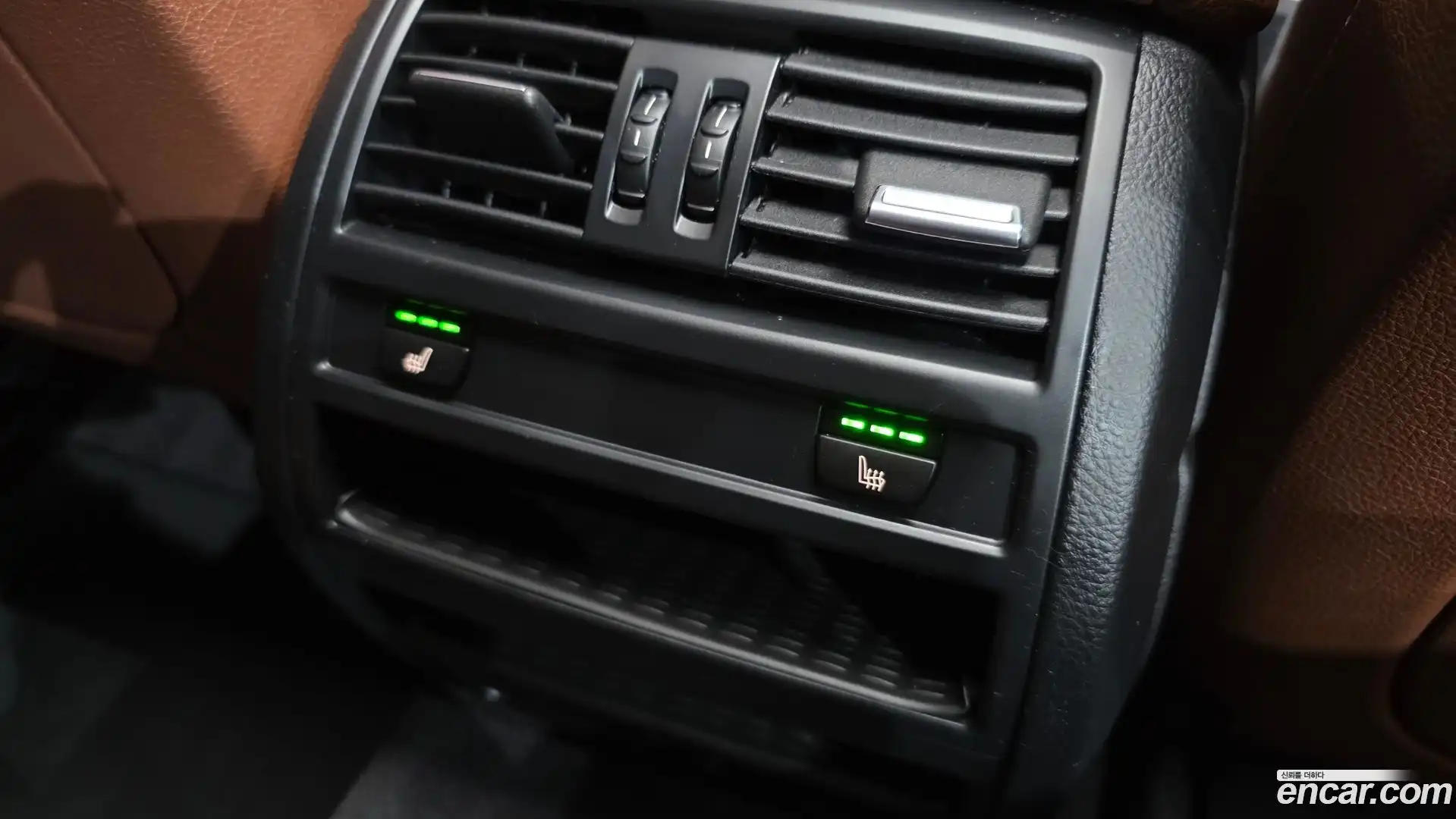 5-Series BMW 2016.4-OPTION-022