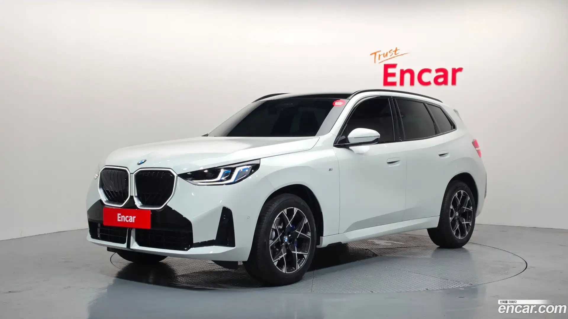 X3 BMW 2025.2-OUTER-001