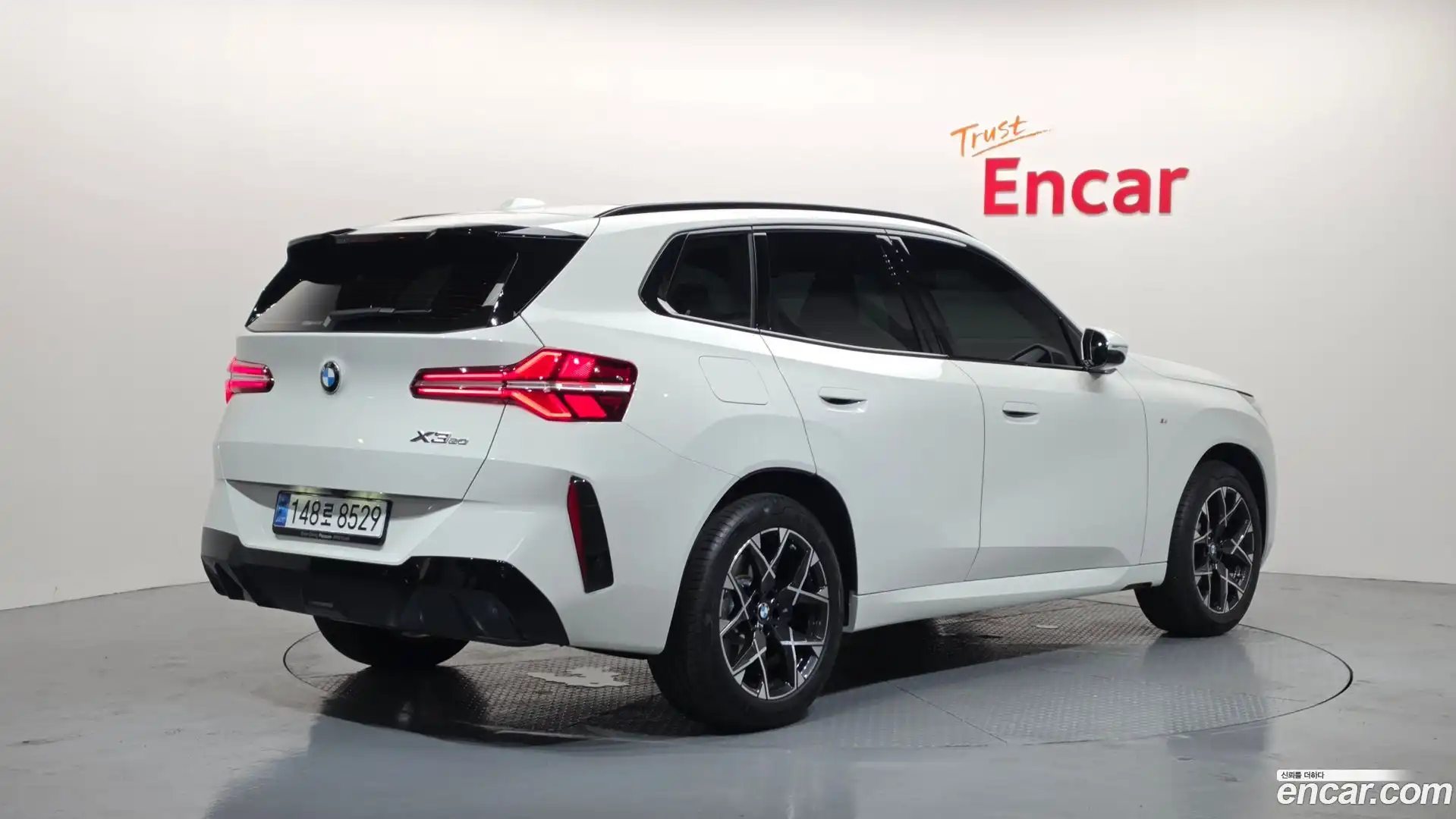 X3 BMW 2025.2-OUTER-002