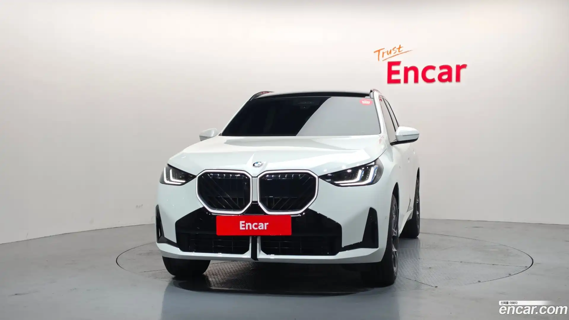 X3 BMW 2025.2-OUTER-003