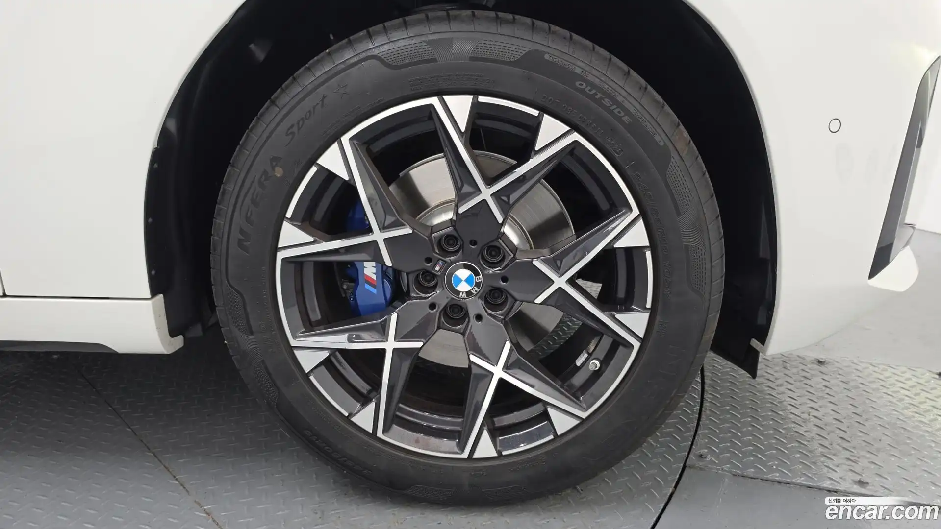 X3 BMW 2025.2-OUTER-005